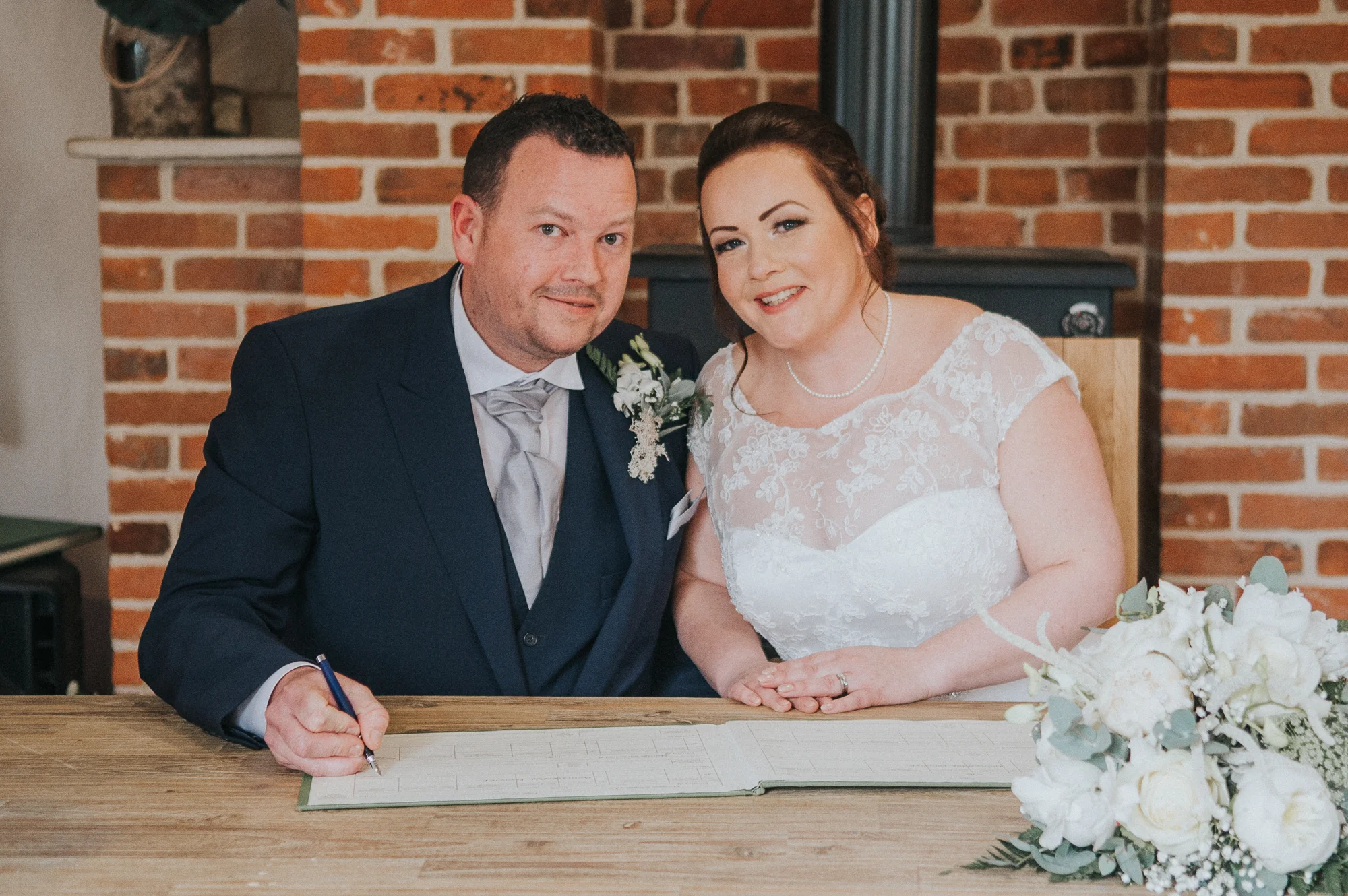 Helen and Mark 228_.jpg