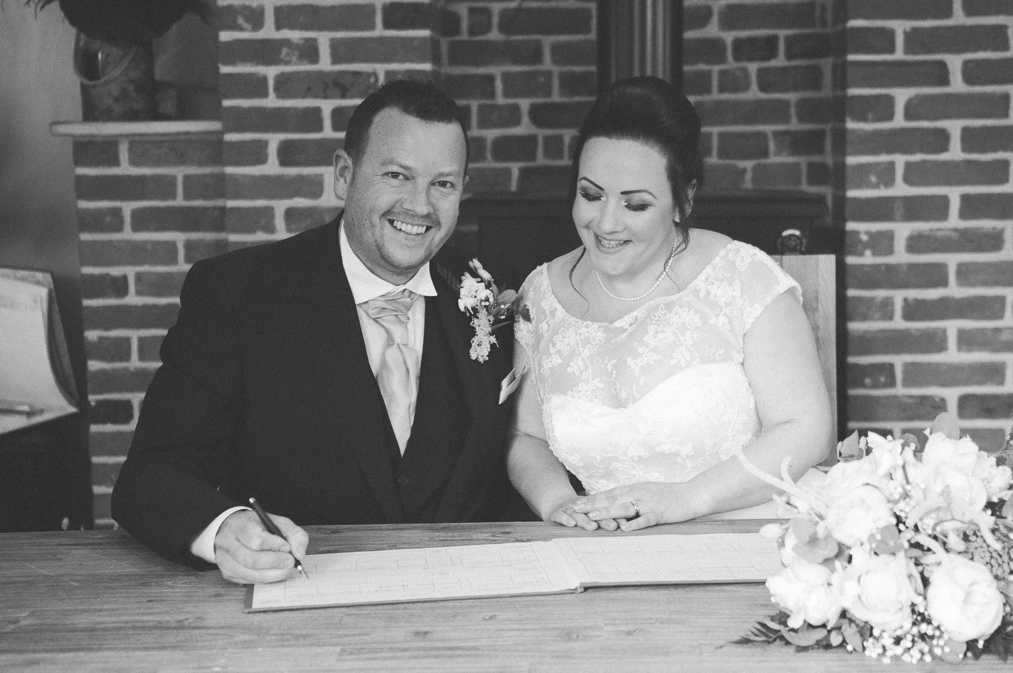Helen and Mark 229_.jpg