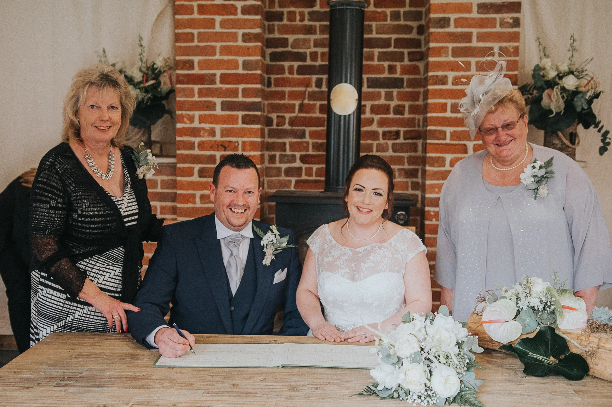 Helen and Mark 234_.jpg