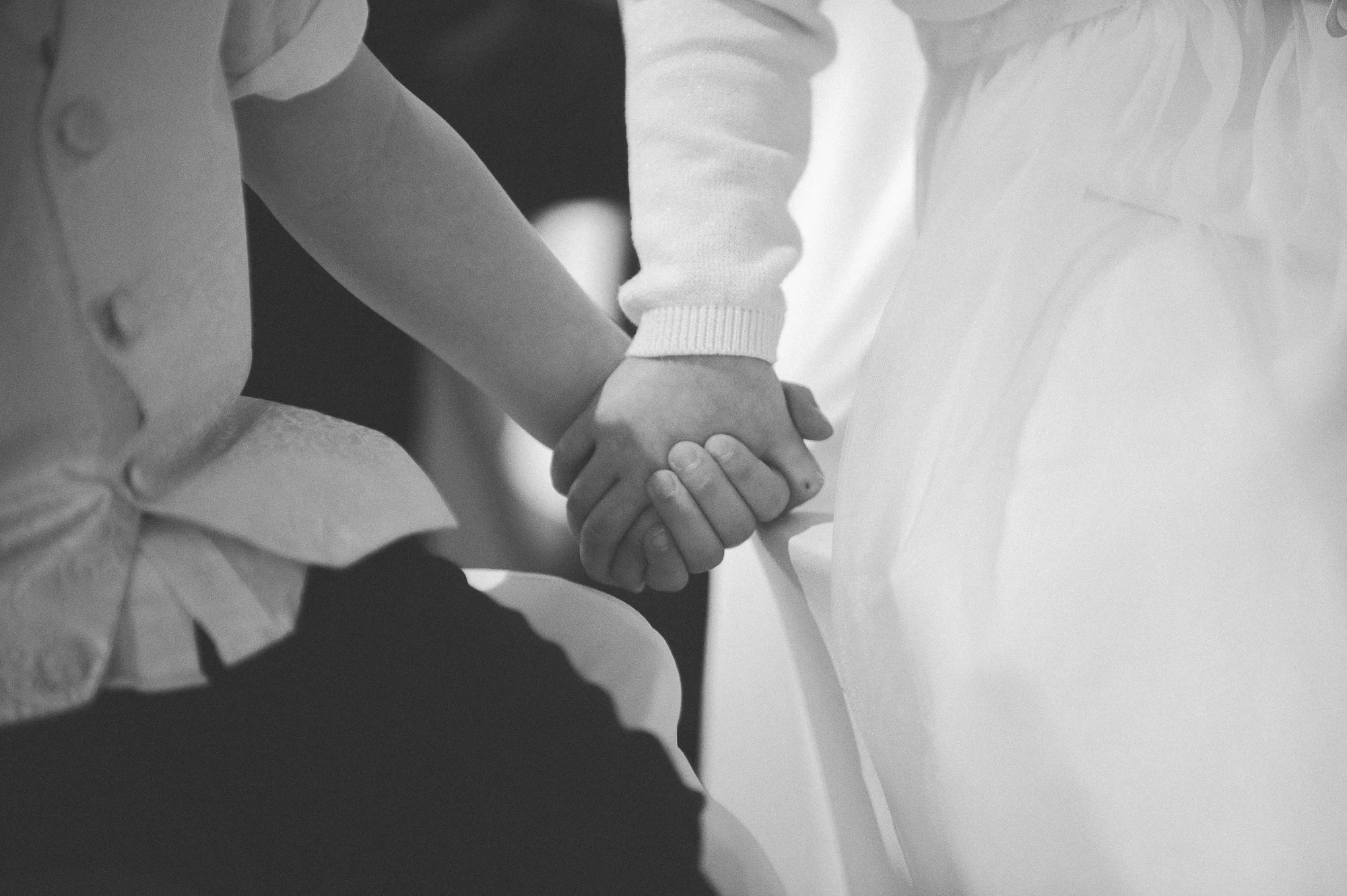 Helen and Mark 238_.jpg