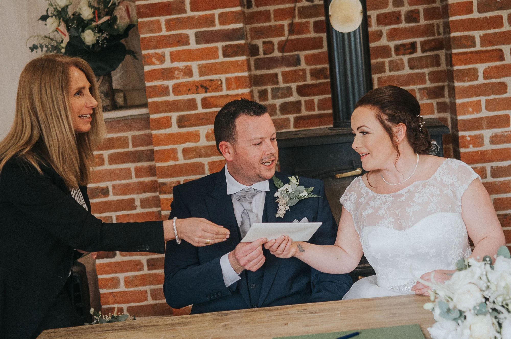 Helen and Mark 244_.jpg