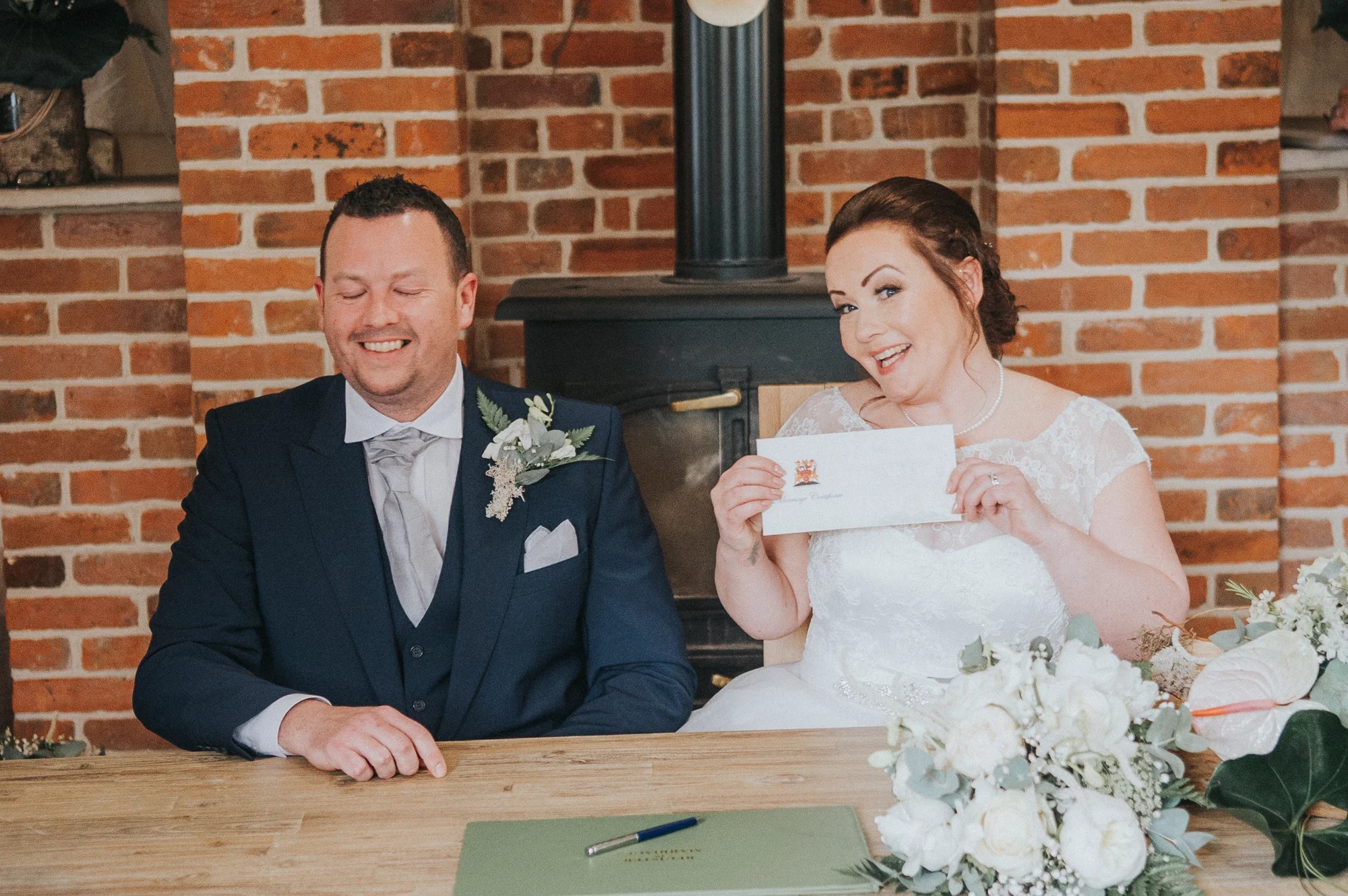Helen and Mark 246_.jpg