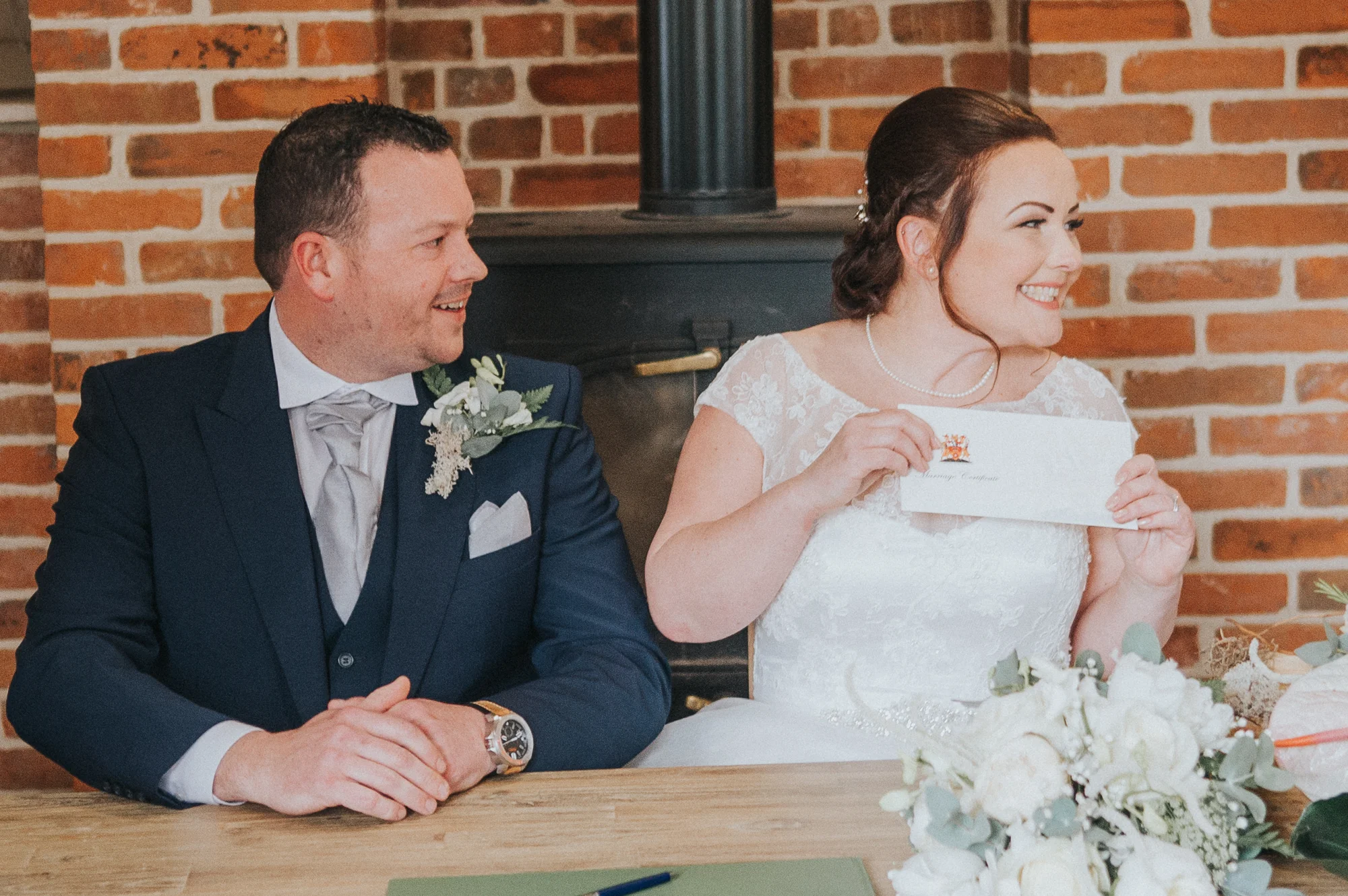 Helen and Mark 247_.jpg