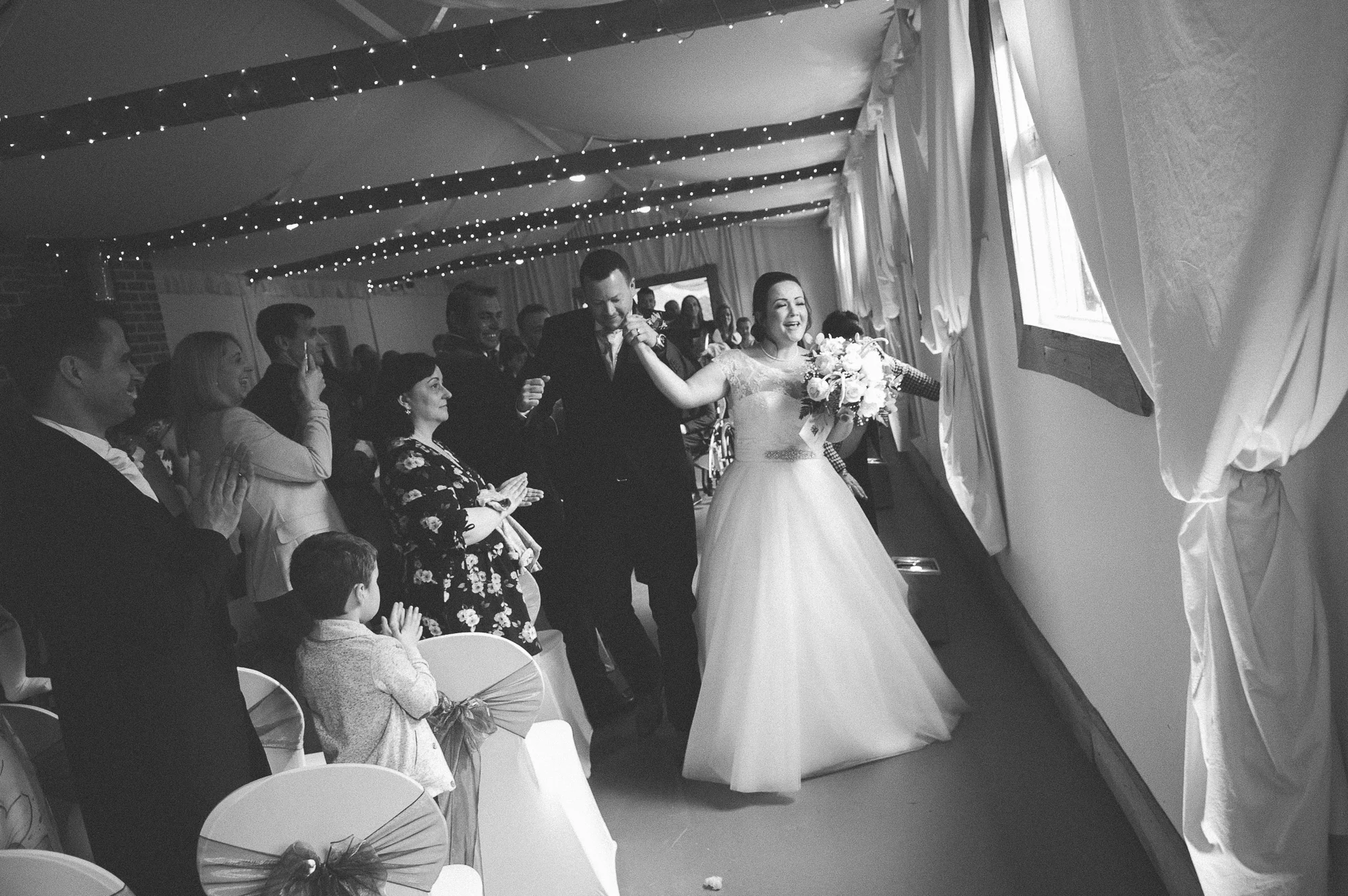 Helen and Mark 255_.jpg