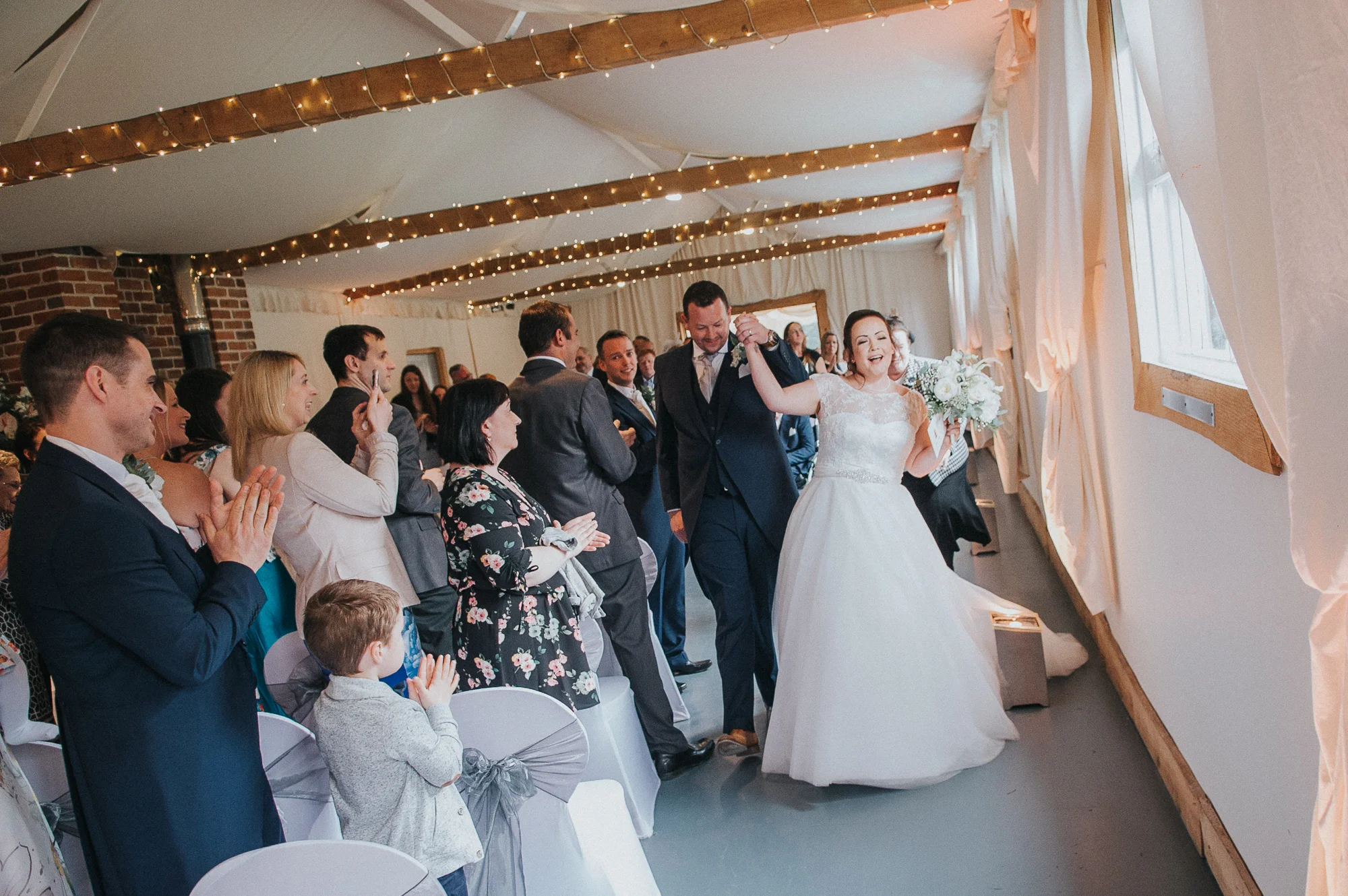 Helen and Mark 254_.jpg