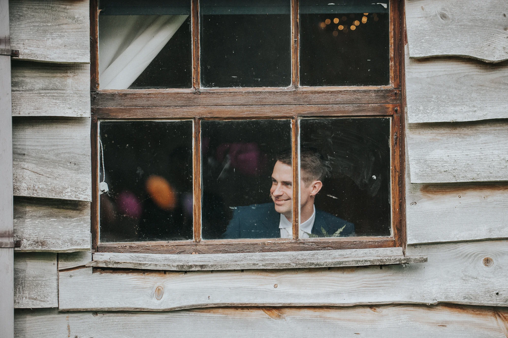 Helen and Mark 261_.jpg