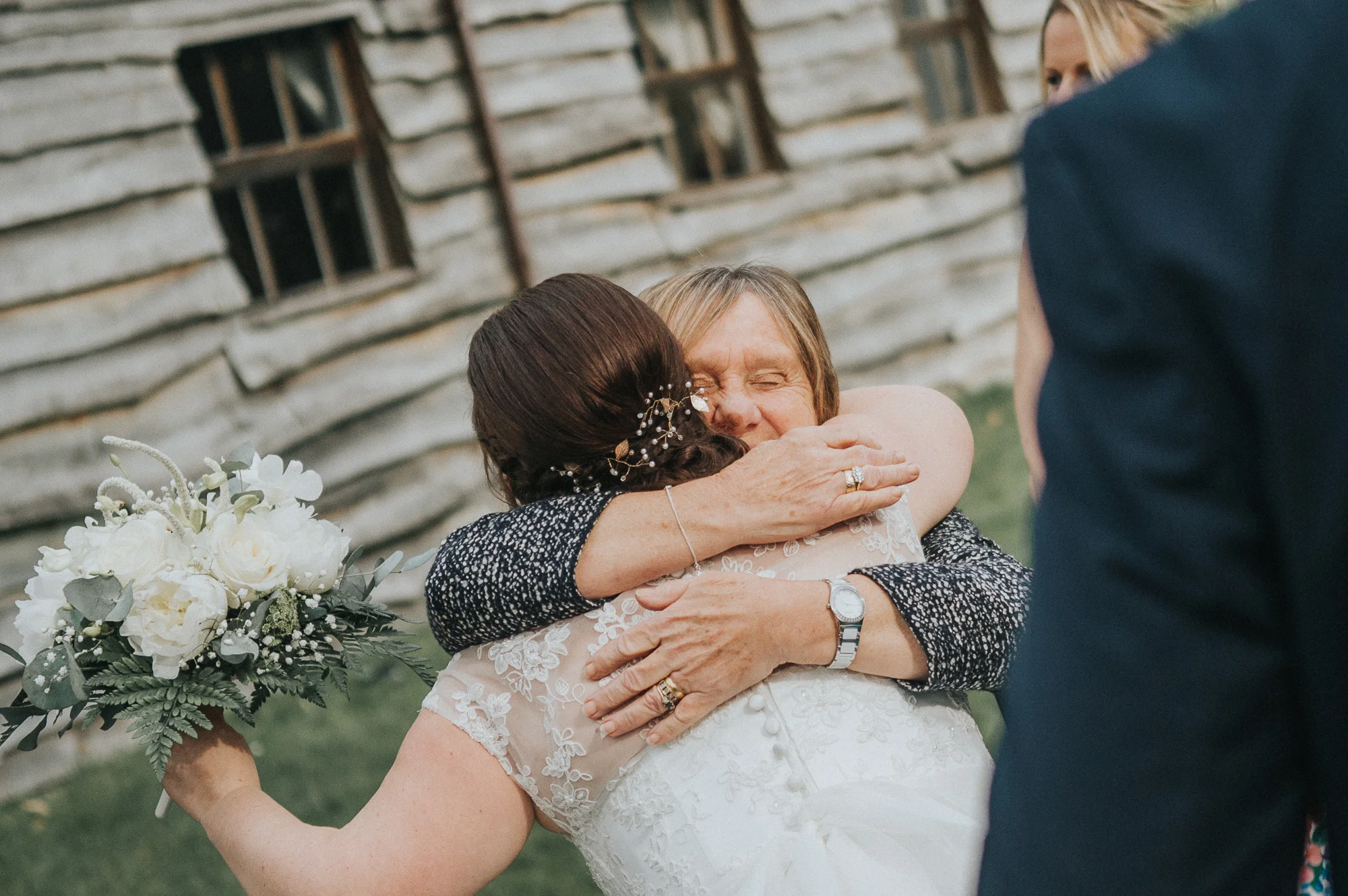 Helen and Mark 265_.jpg