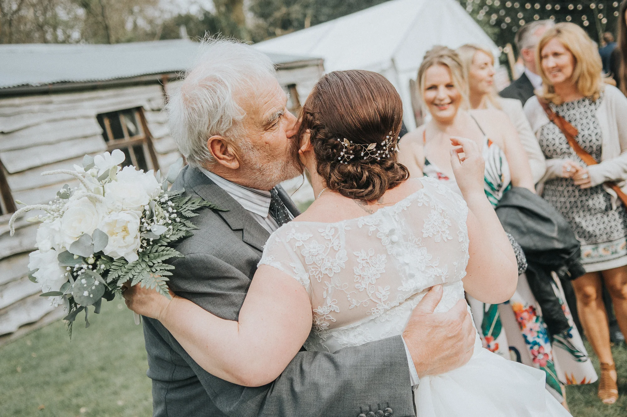 Helen and Mark 267_.jpg