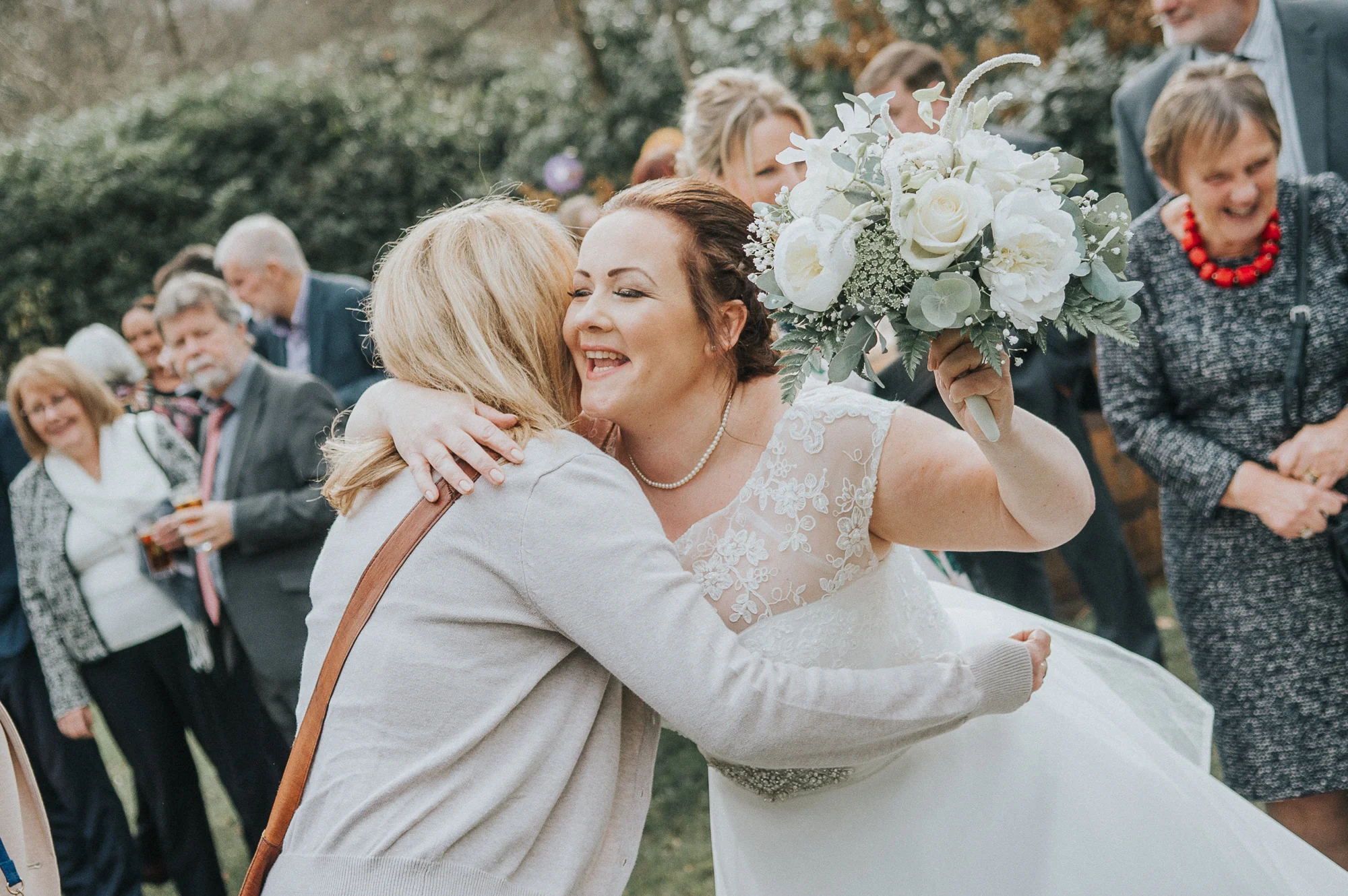 Helen and Mark 269_.jpg