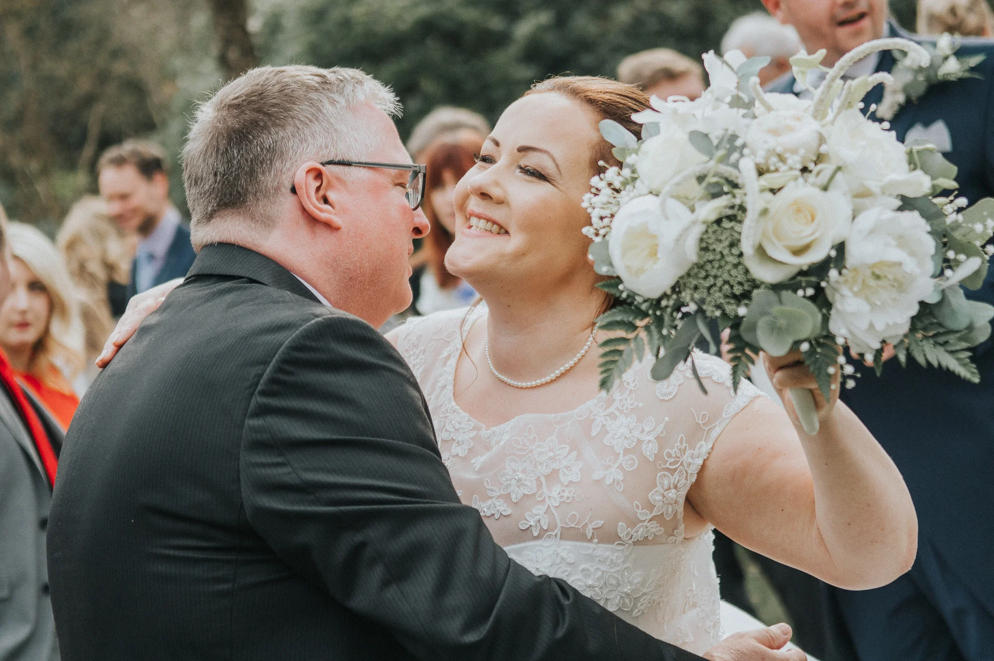 Helen and Mark 271_.jpg