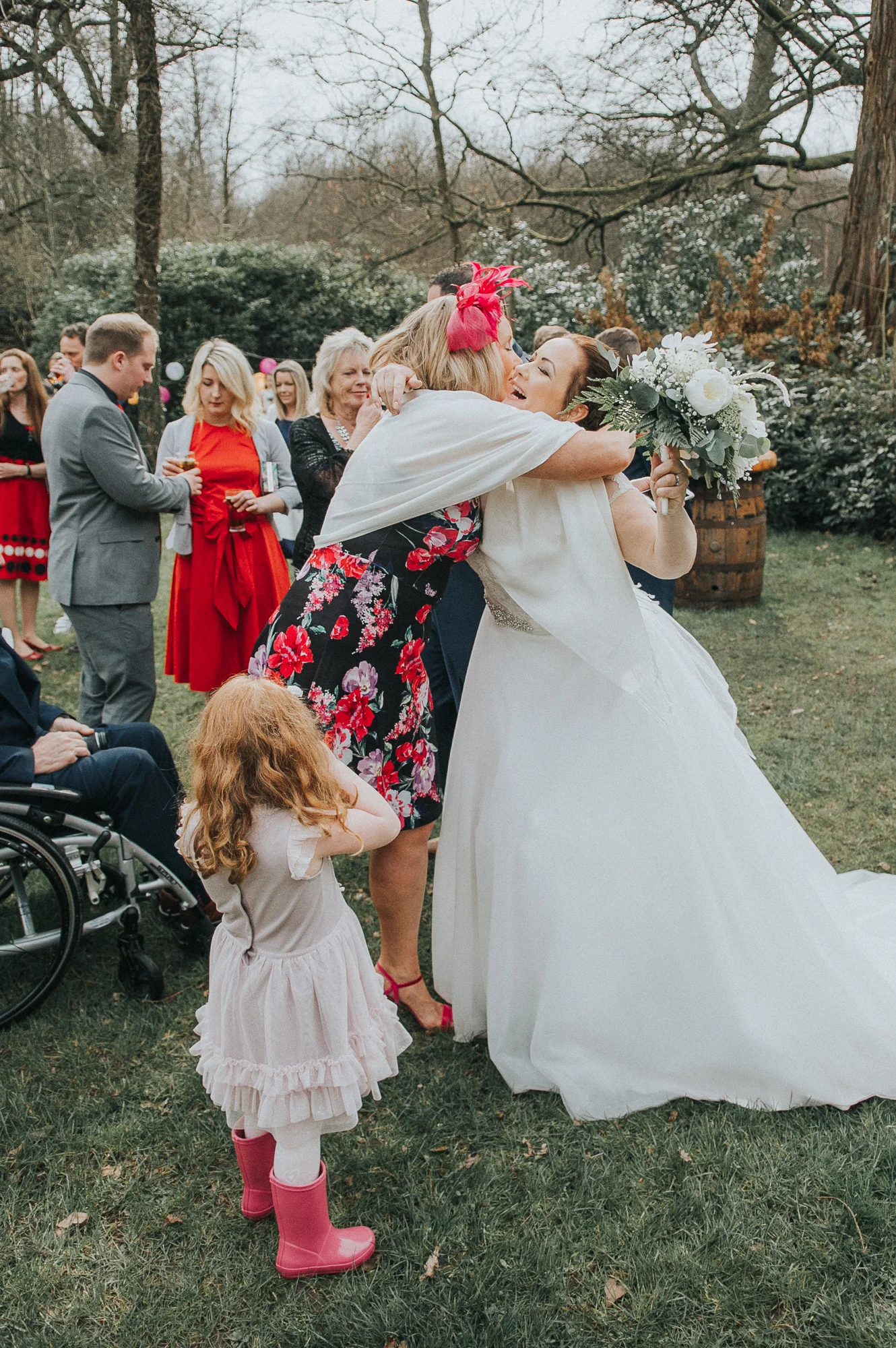 Helen and Mark 274_.jpg