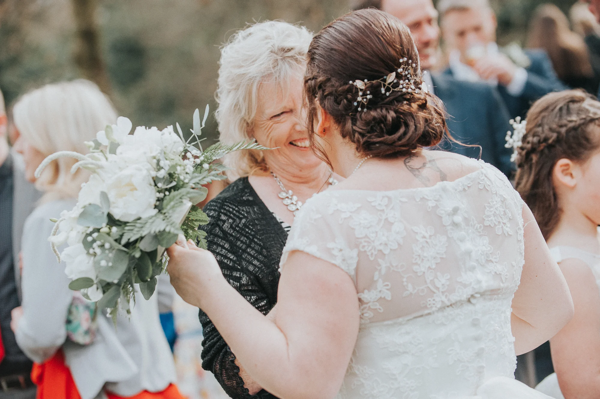Helen and Mark 277_.jpg