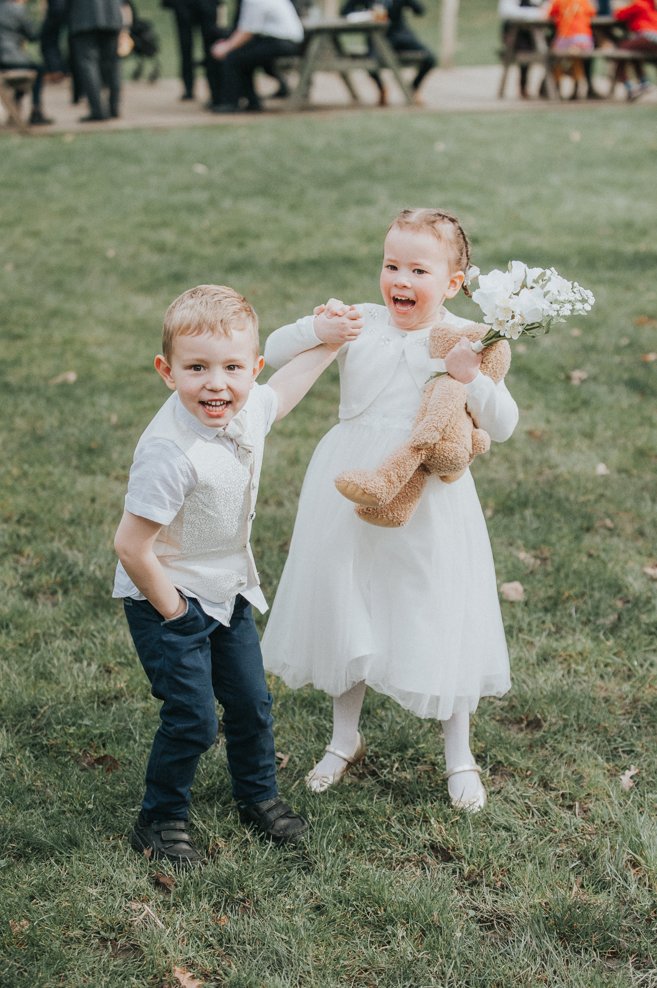 Helen and Mark 281_.jpg