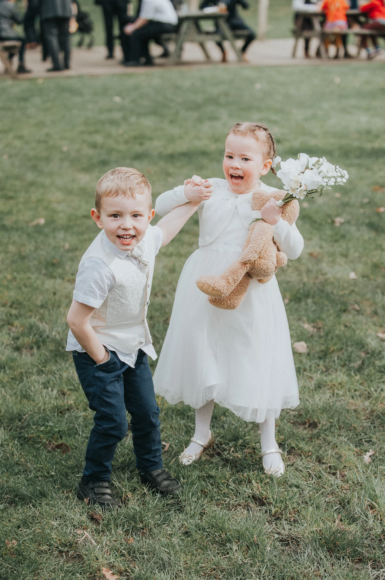 Helen and Mark 281_.jpg