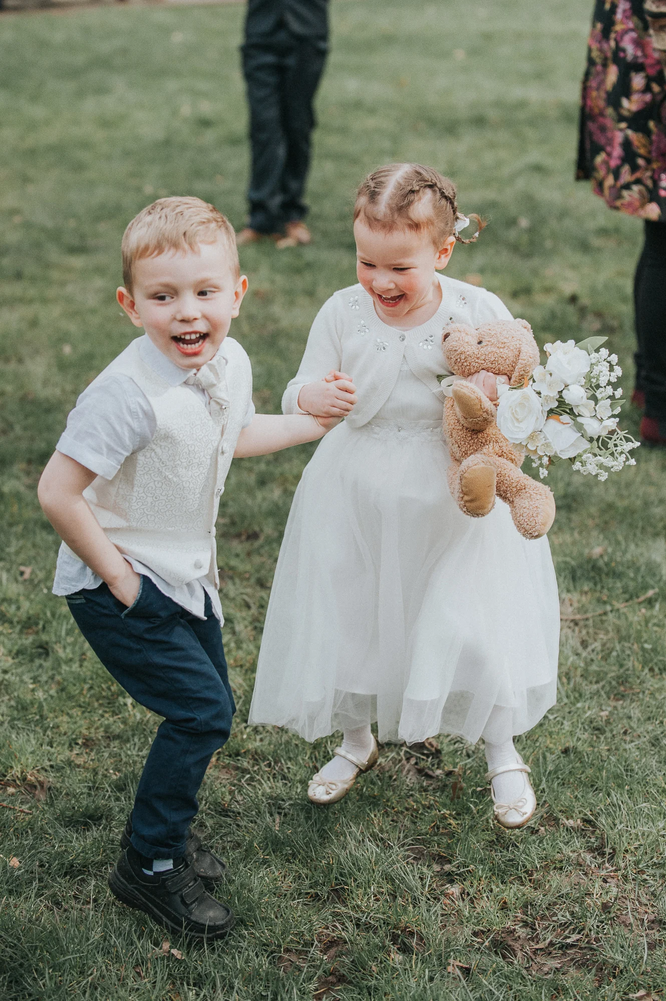 Helen and Mark 282_.jpg
