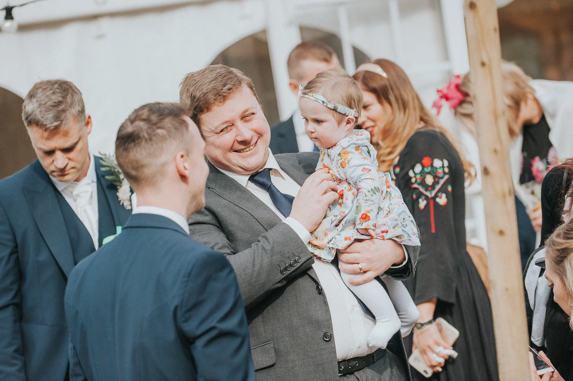 Helen and Mark 288_.jpg