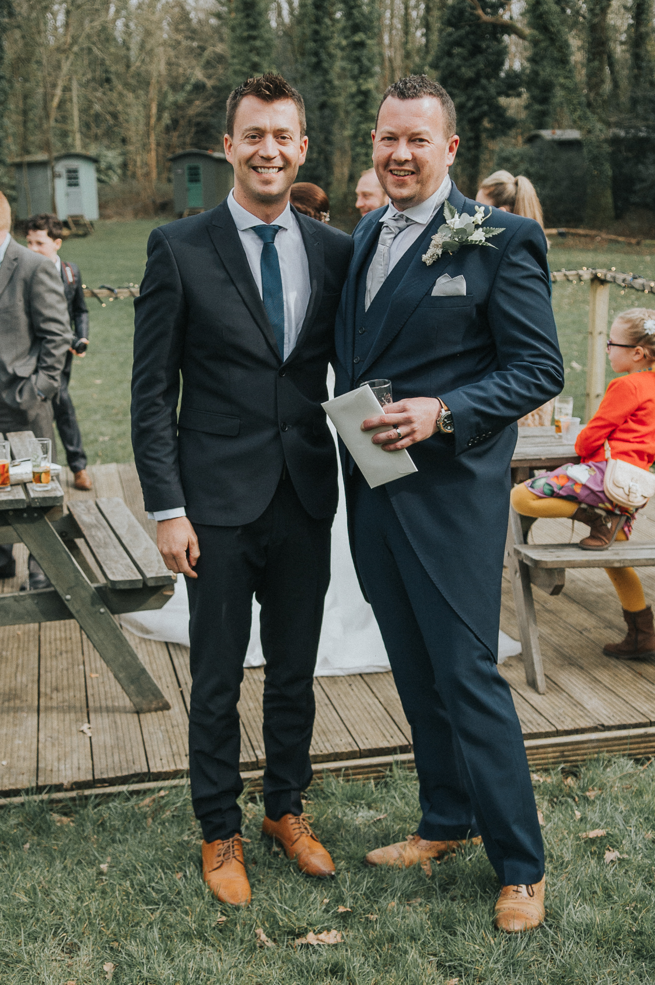 Helen and Mark 290_.jpg