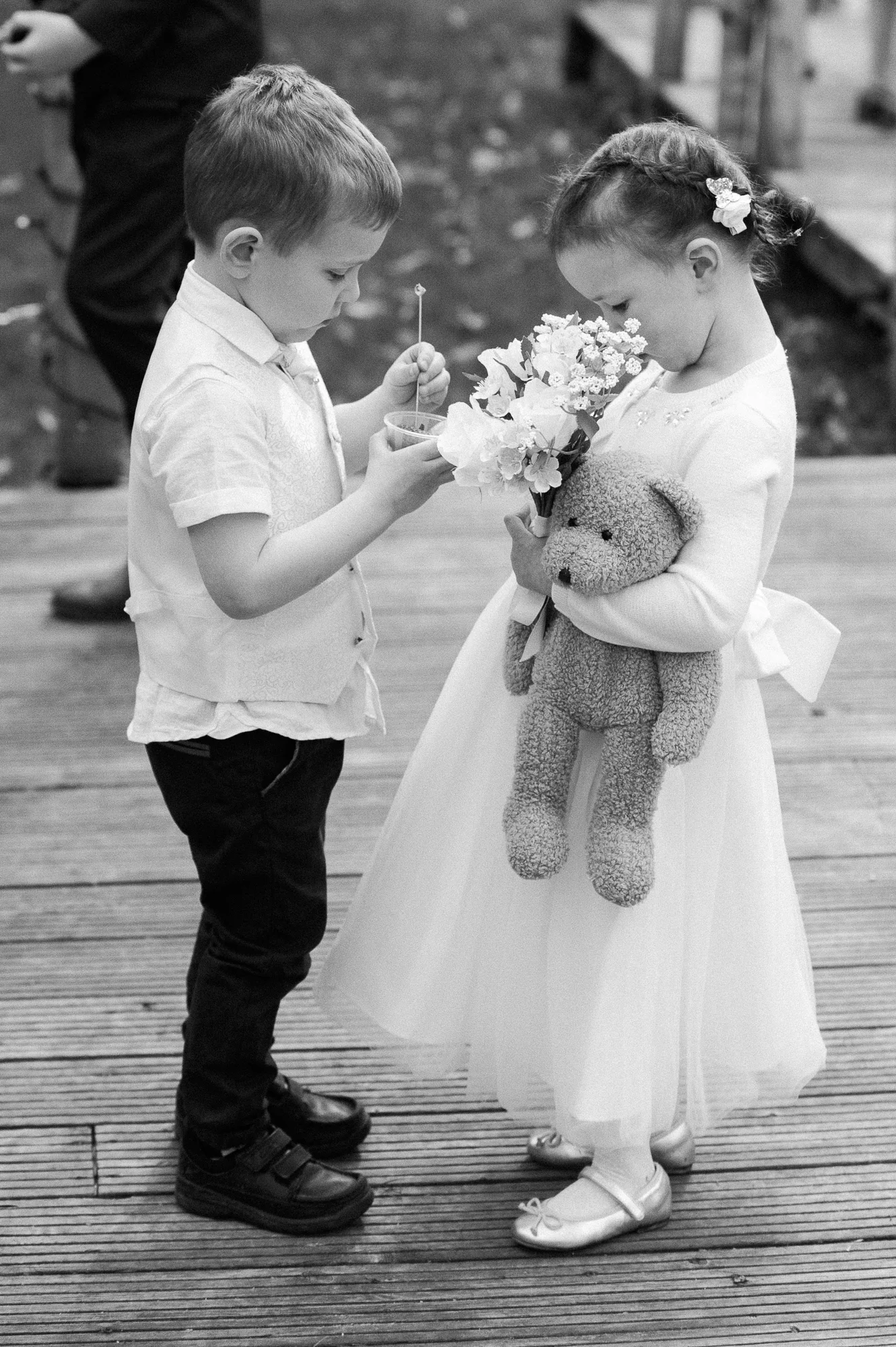 Helen and Mark 295_.jpg