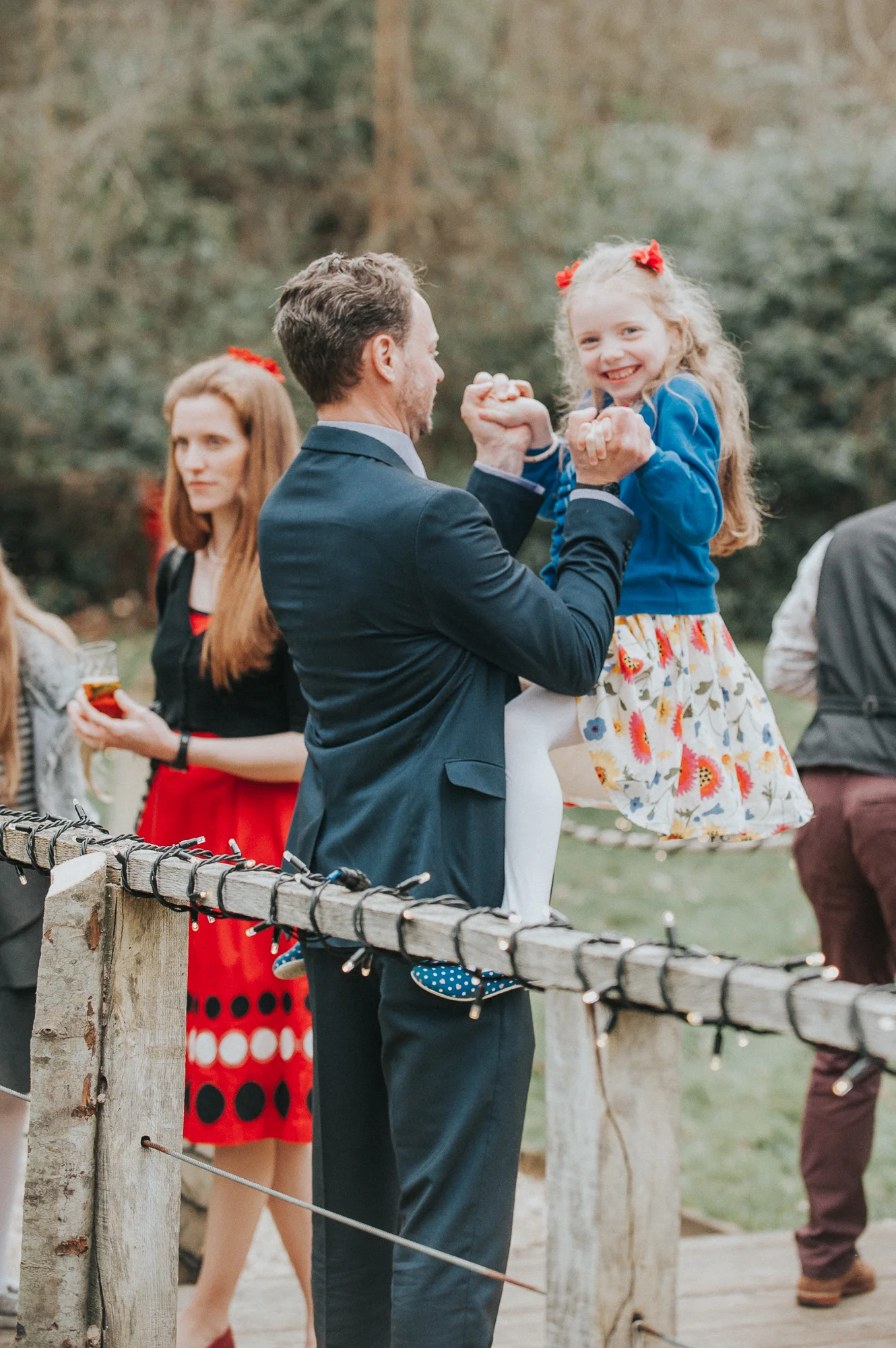 Helen and Mark 306_.jpg