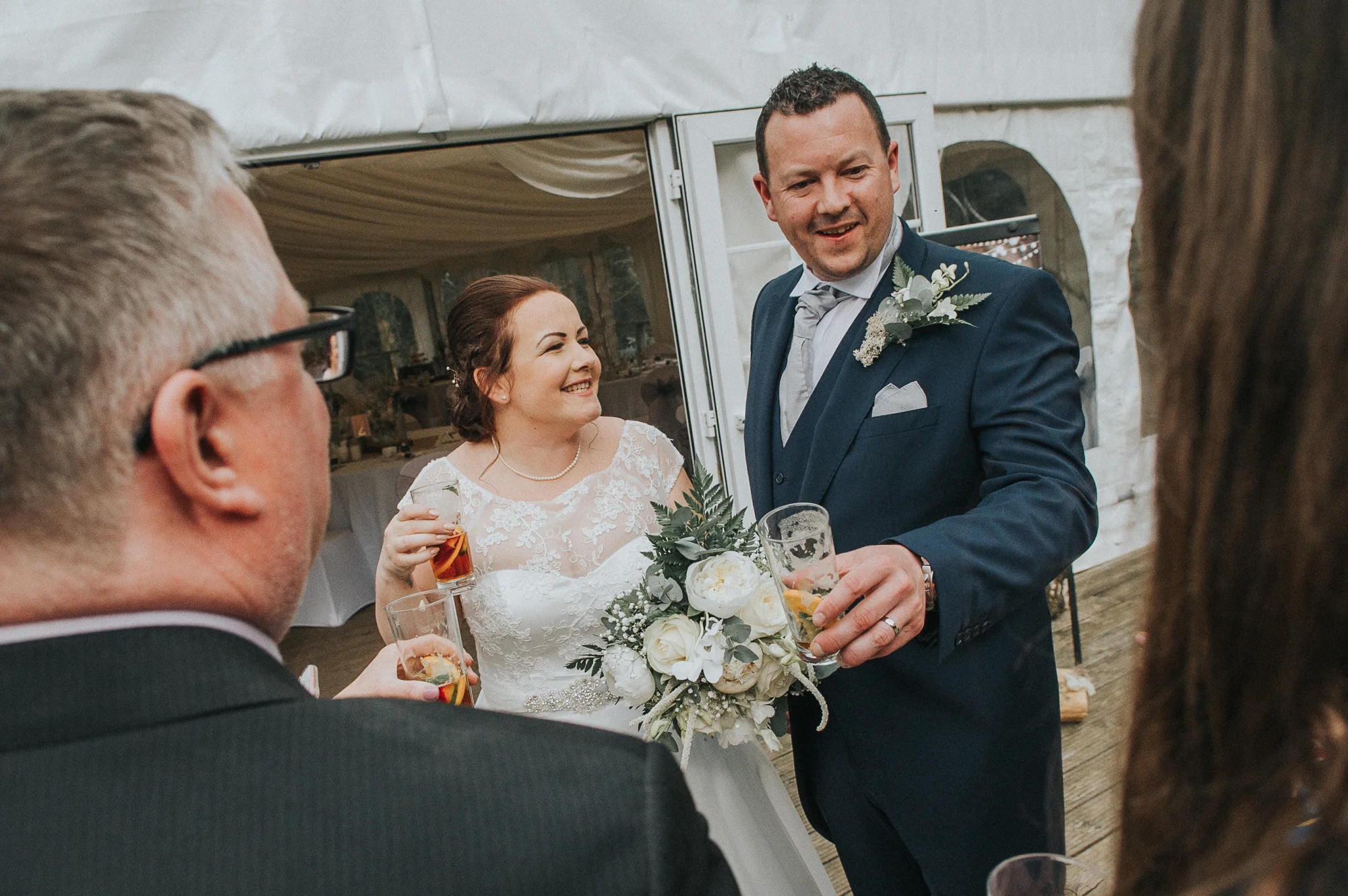 Helen and Mark 309_.jpg
