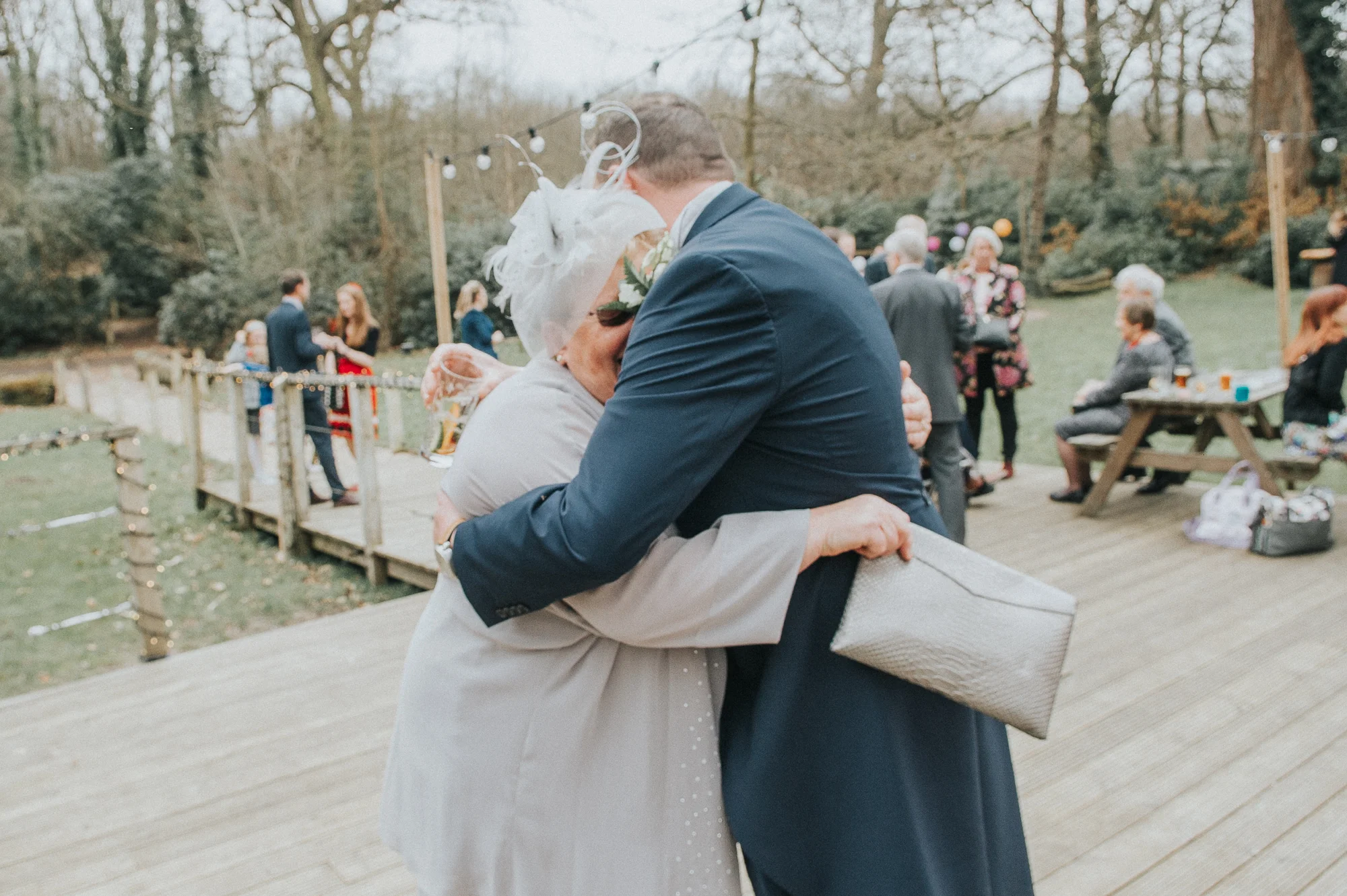 Helen and Mark 312_.jpg