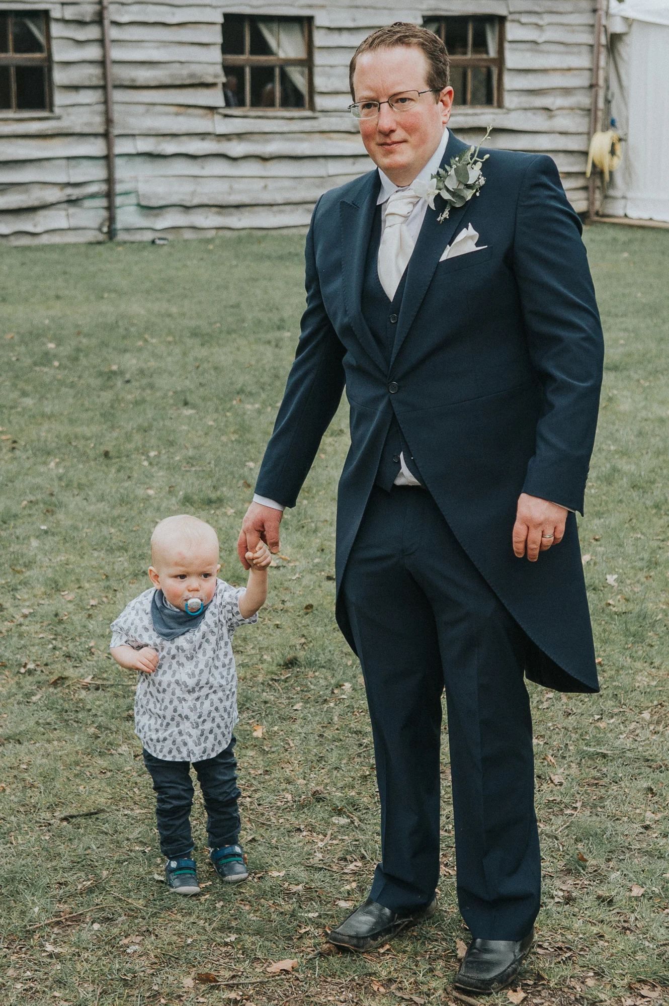 Helen and Mark 313_.jpg