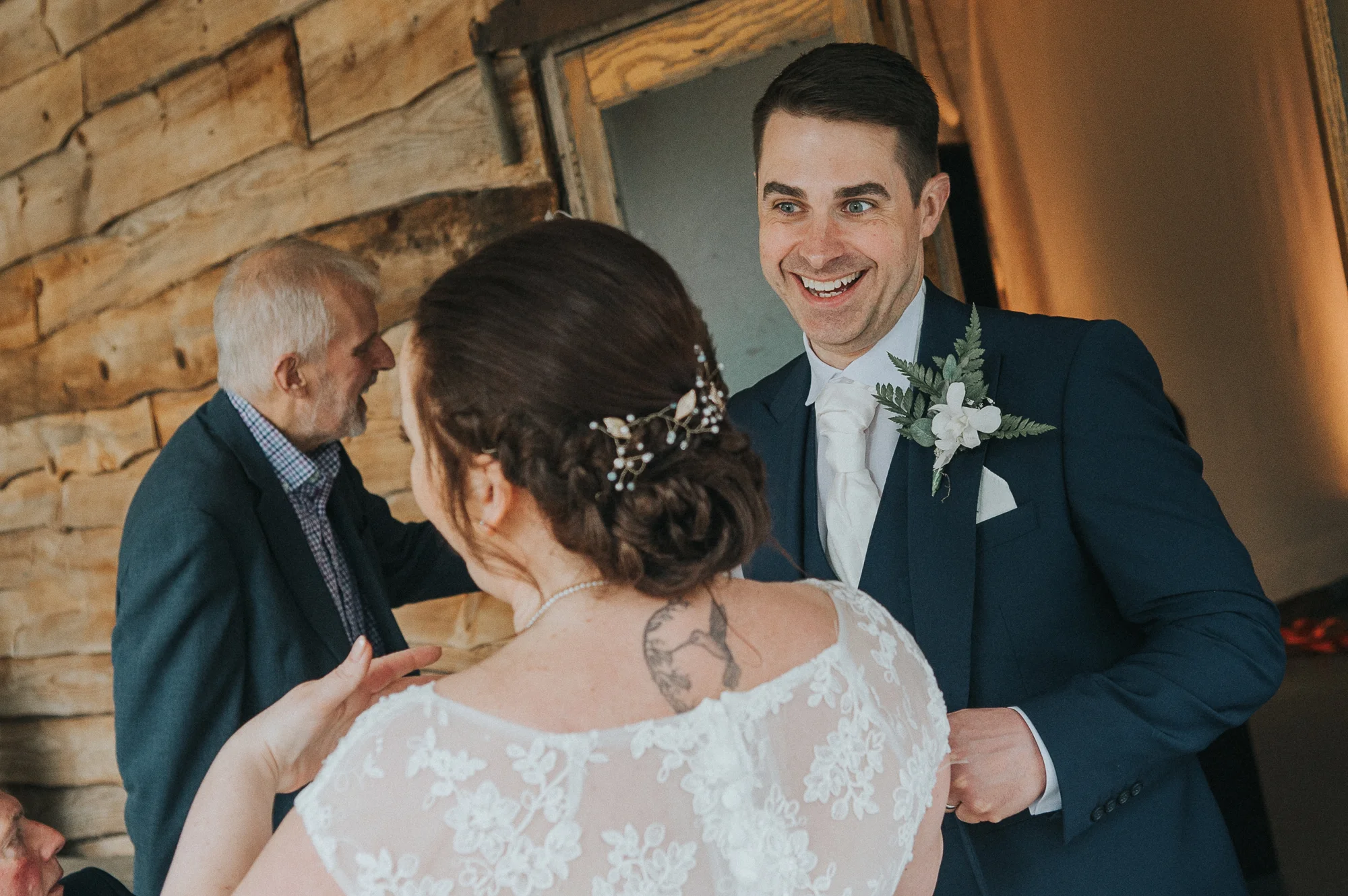 Helen and Mark 315_.jpg