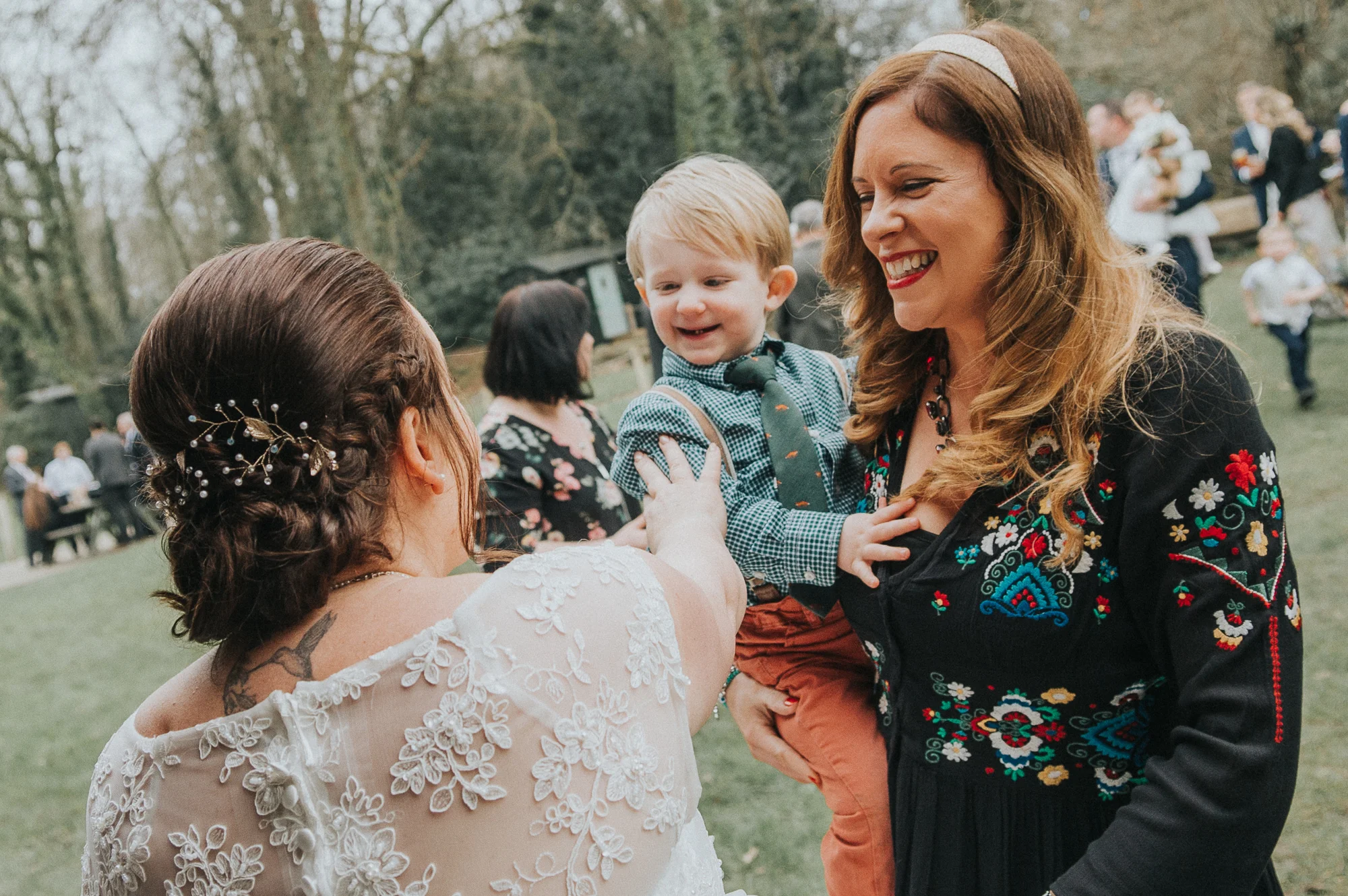 Helen and Mark 316_.jpg