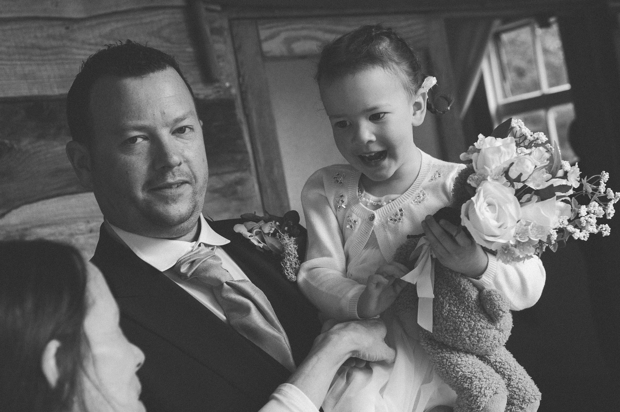 Helen and Mark 318_.jpg