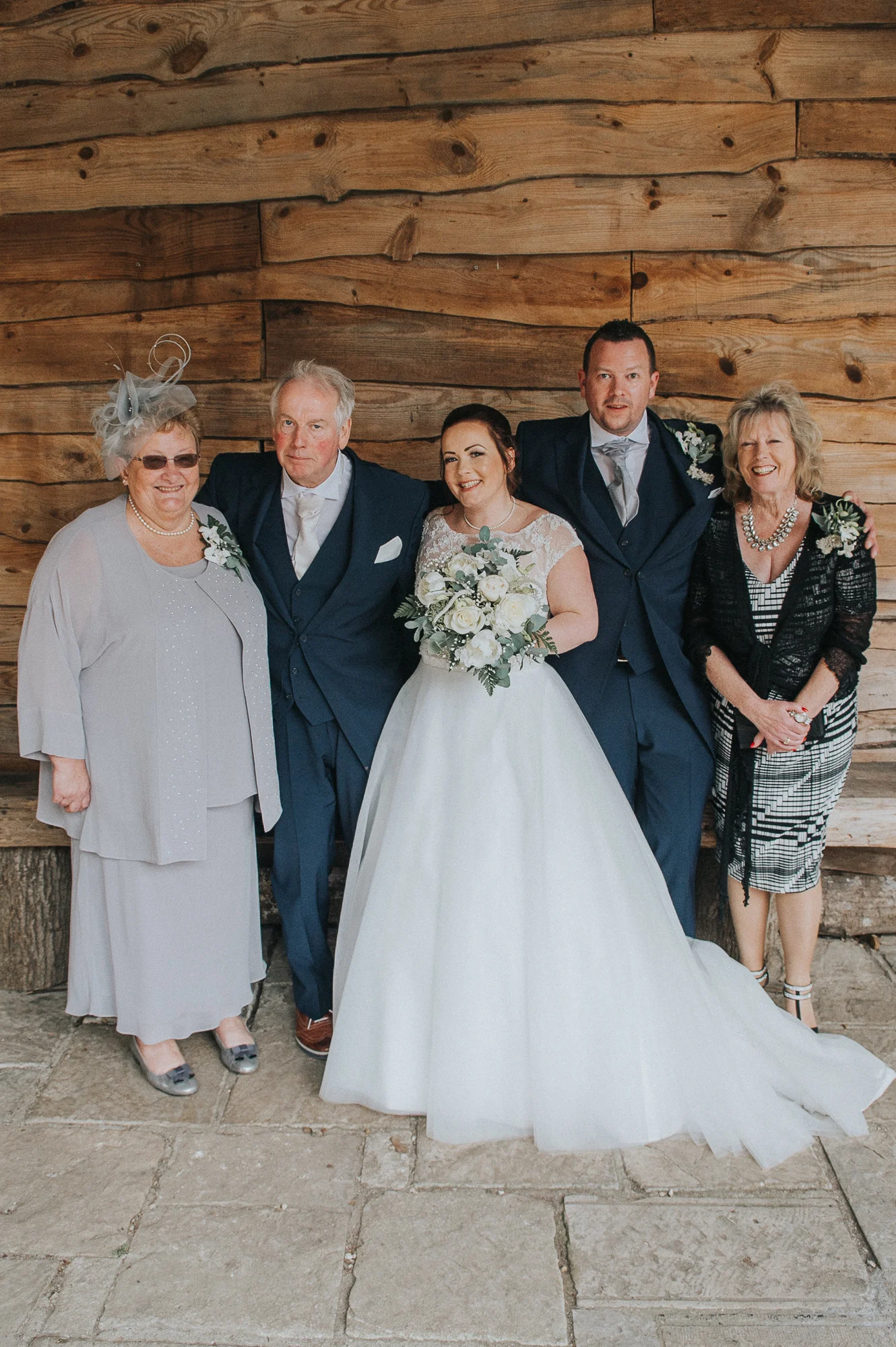 Helen and Mark 319_.jpg
