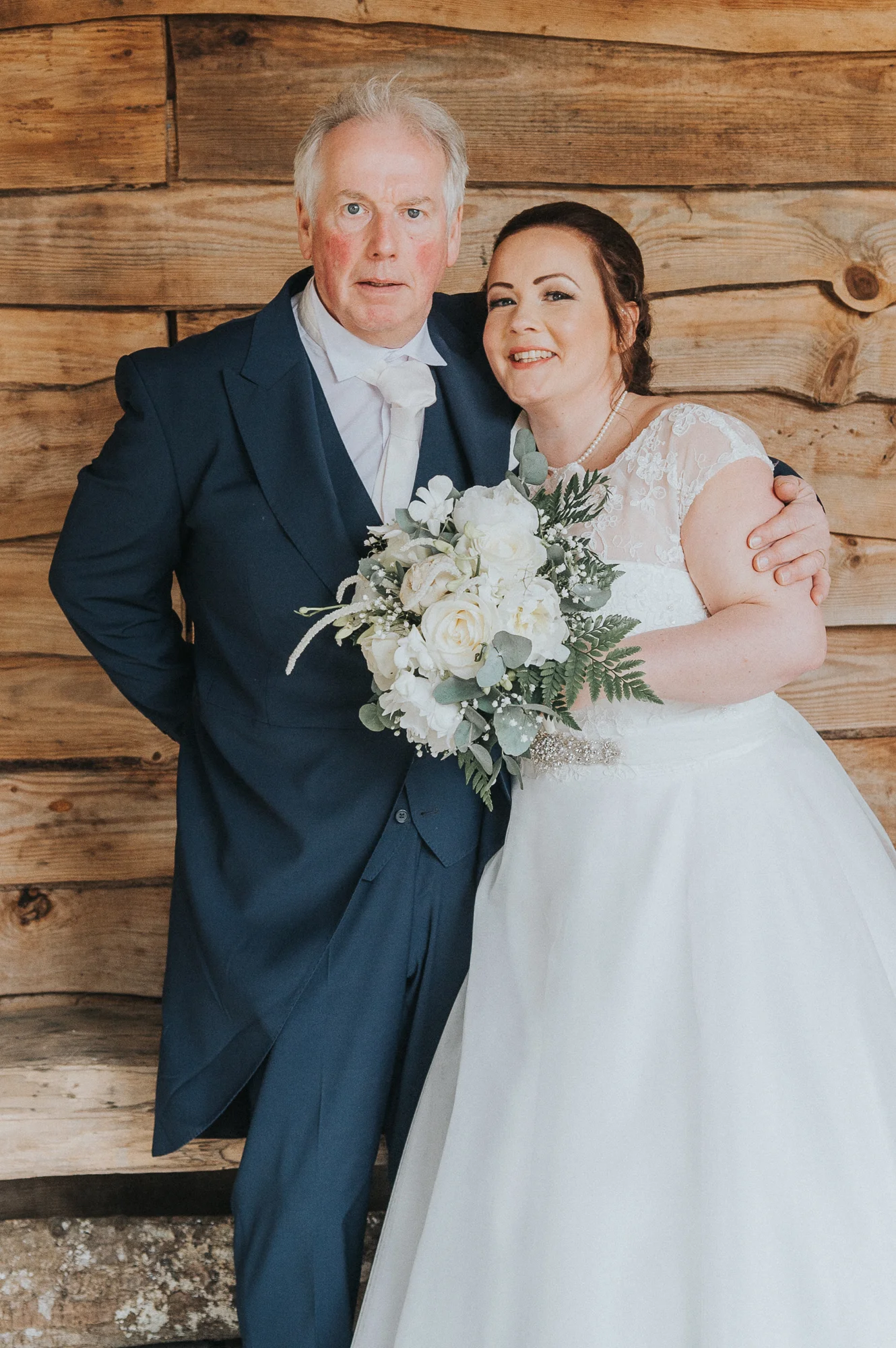 Helen and Mark 320_.jpg