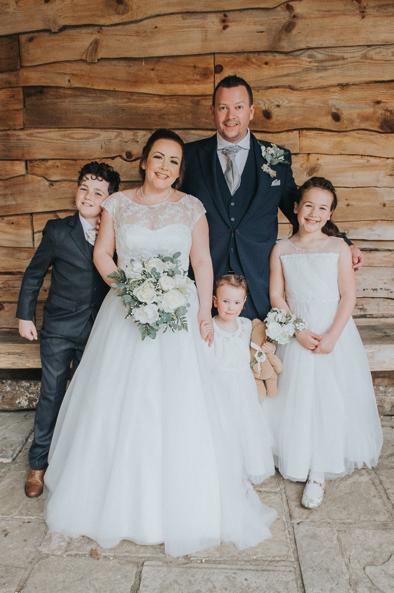 Helen and Mark 324_.jpg