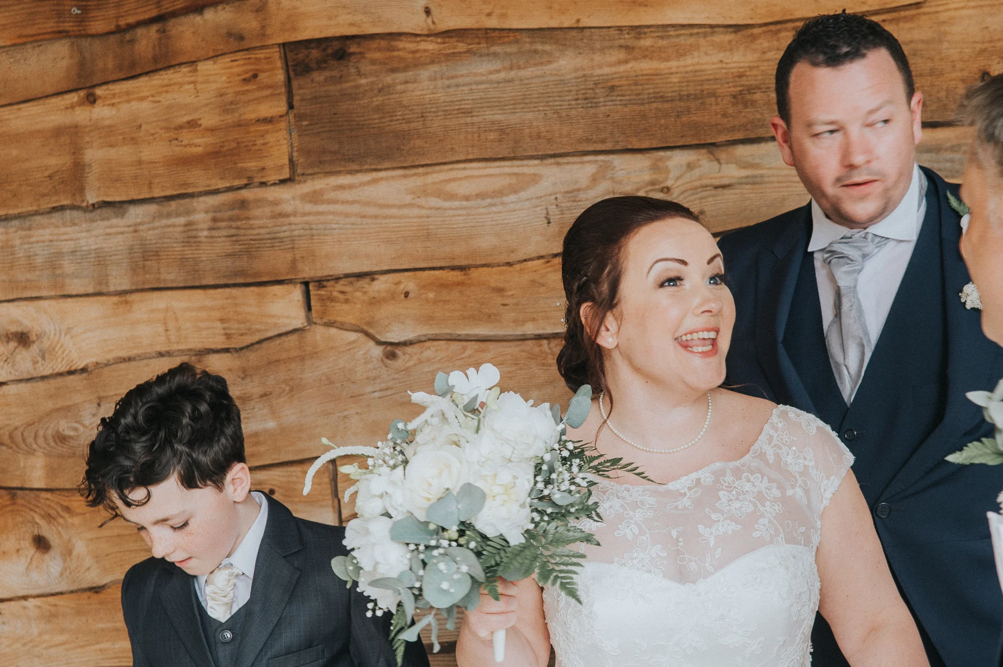 Helen and Mark 325_.jpg