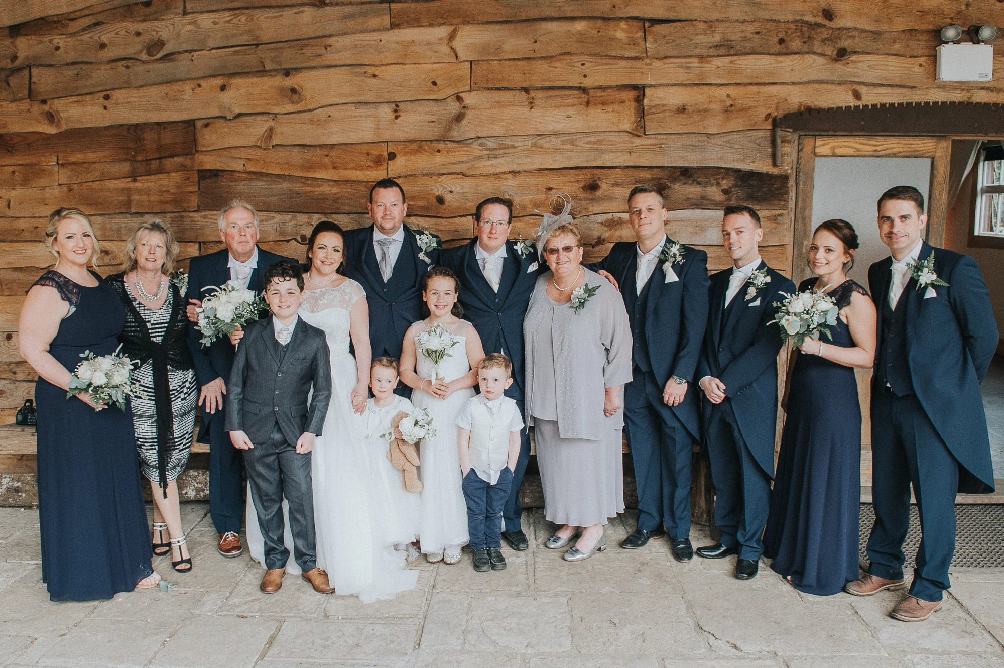 Helen and Mark 326_.jpg