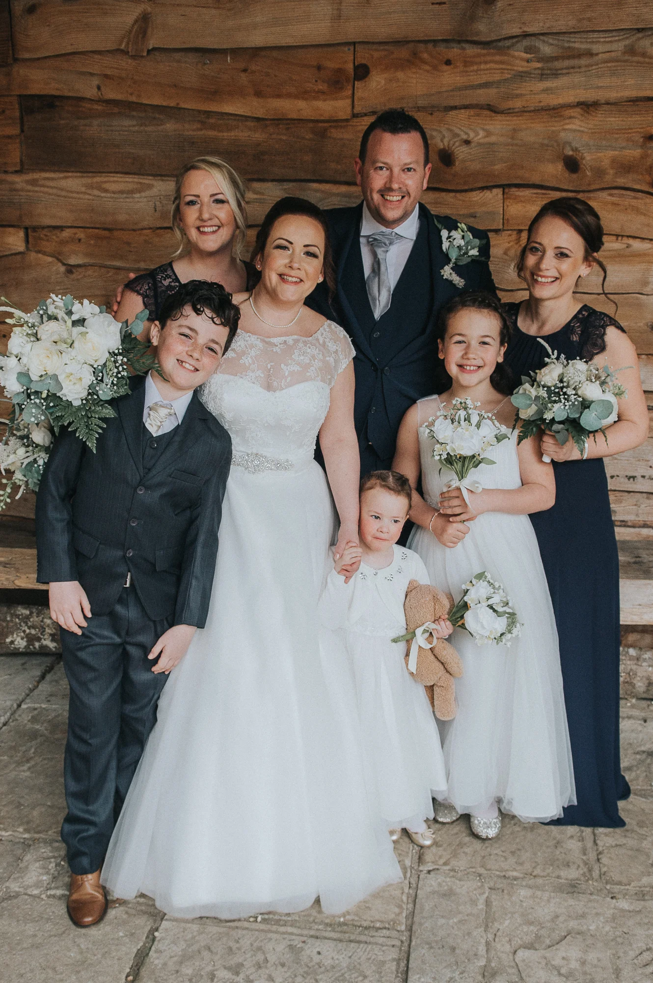 Helen and Mark 329_.jpg
