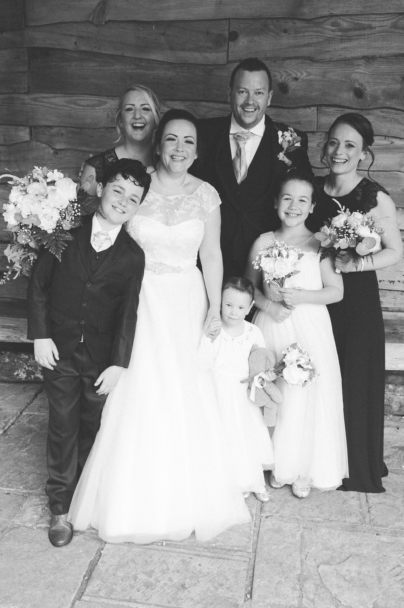 Helen and Mark 330_.jpg