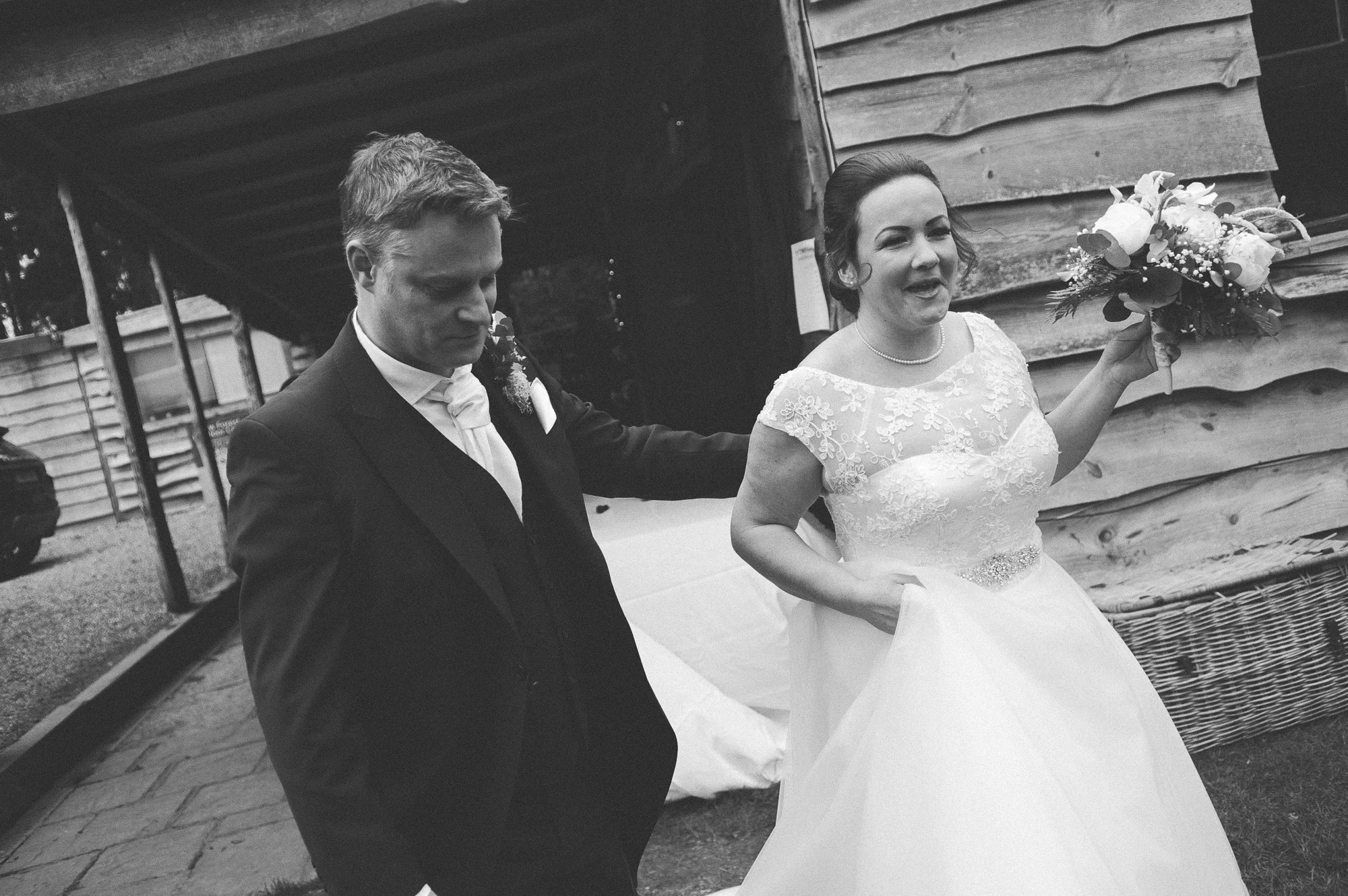 Helen and Mark 338_.jpg