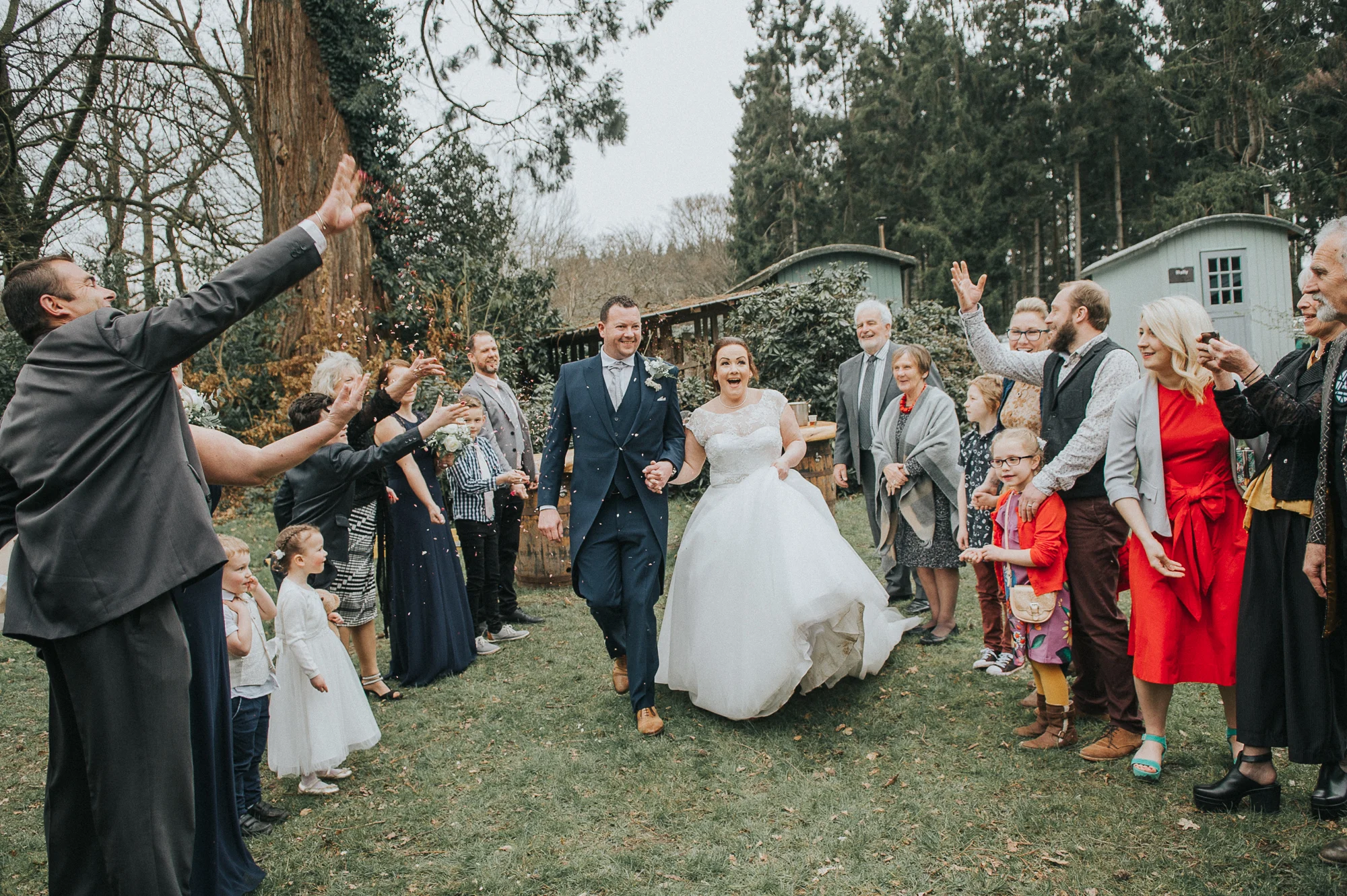 Helen and Mark 343_.jpg