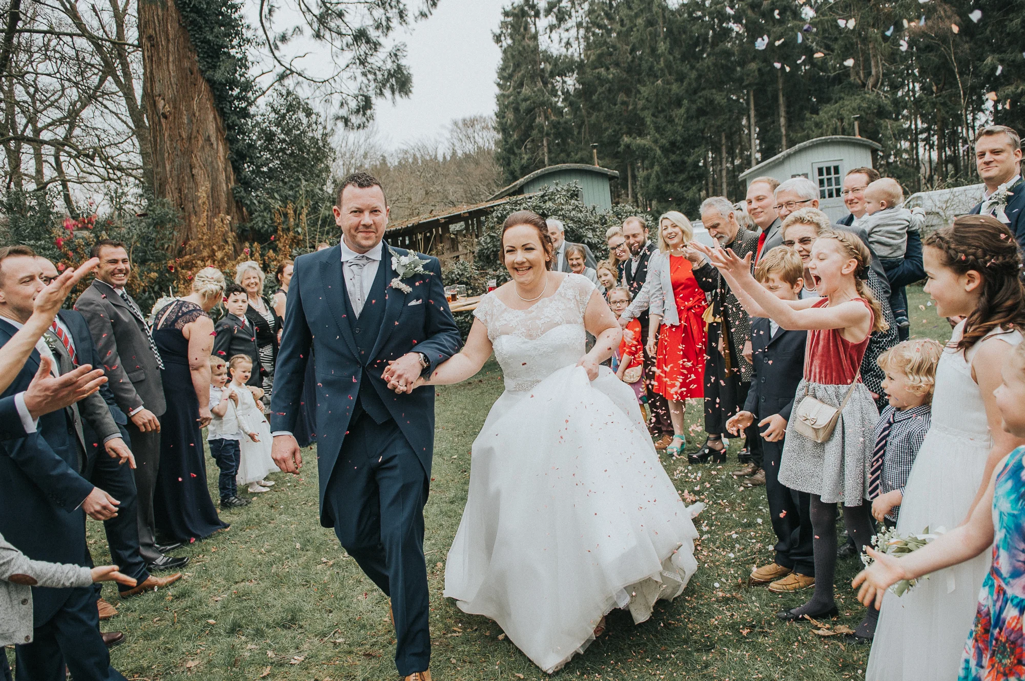Helen and Mark 344_.jpg