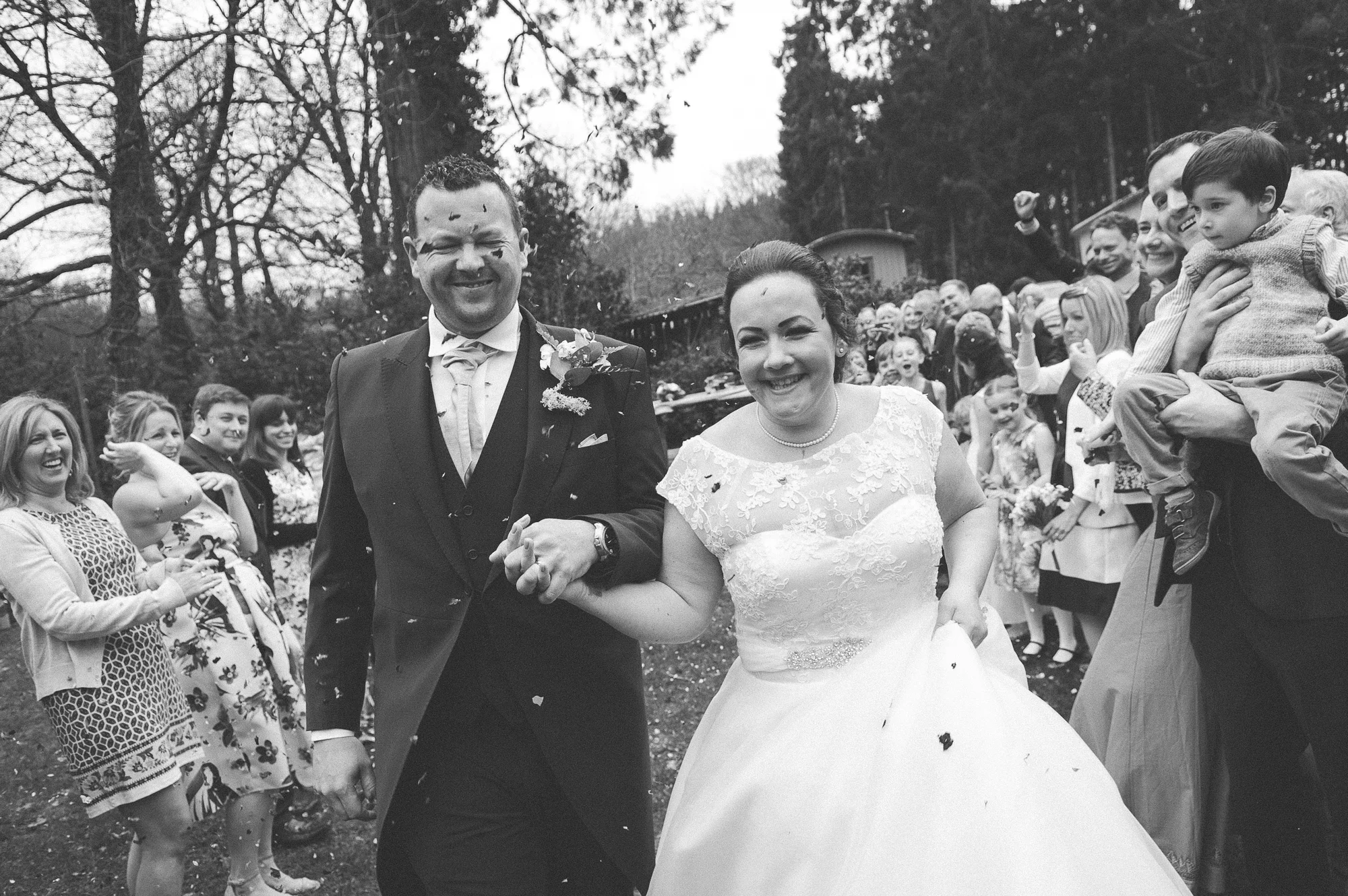 Helen and Mark 348_.jpg