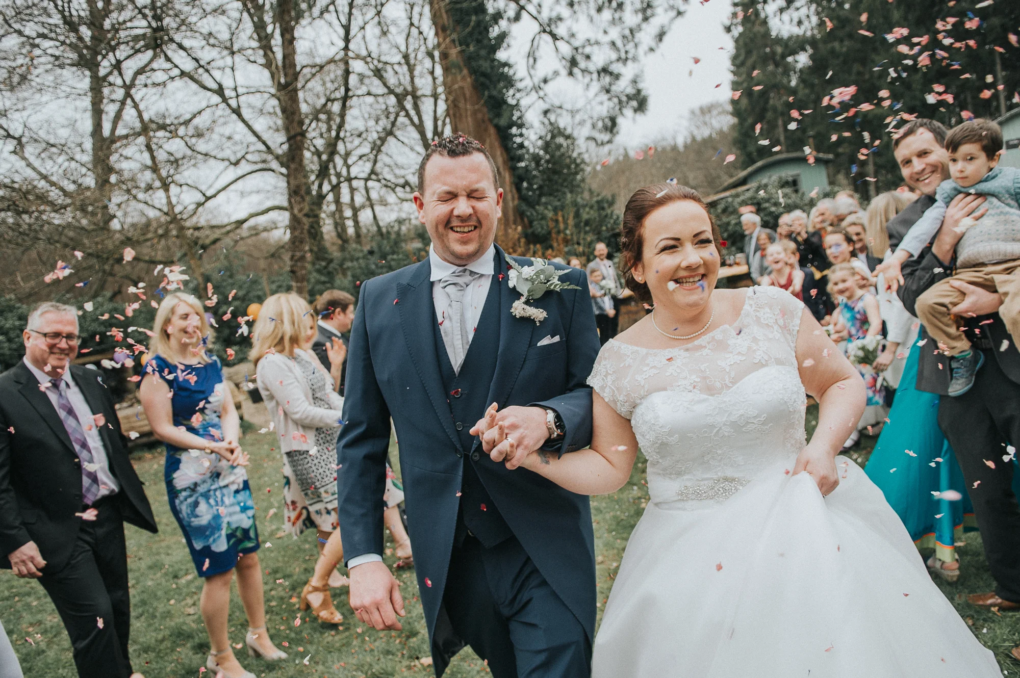 Helen and Mark 349_.jpg