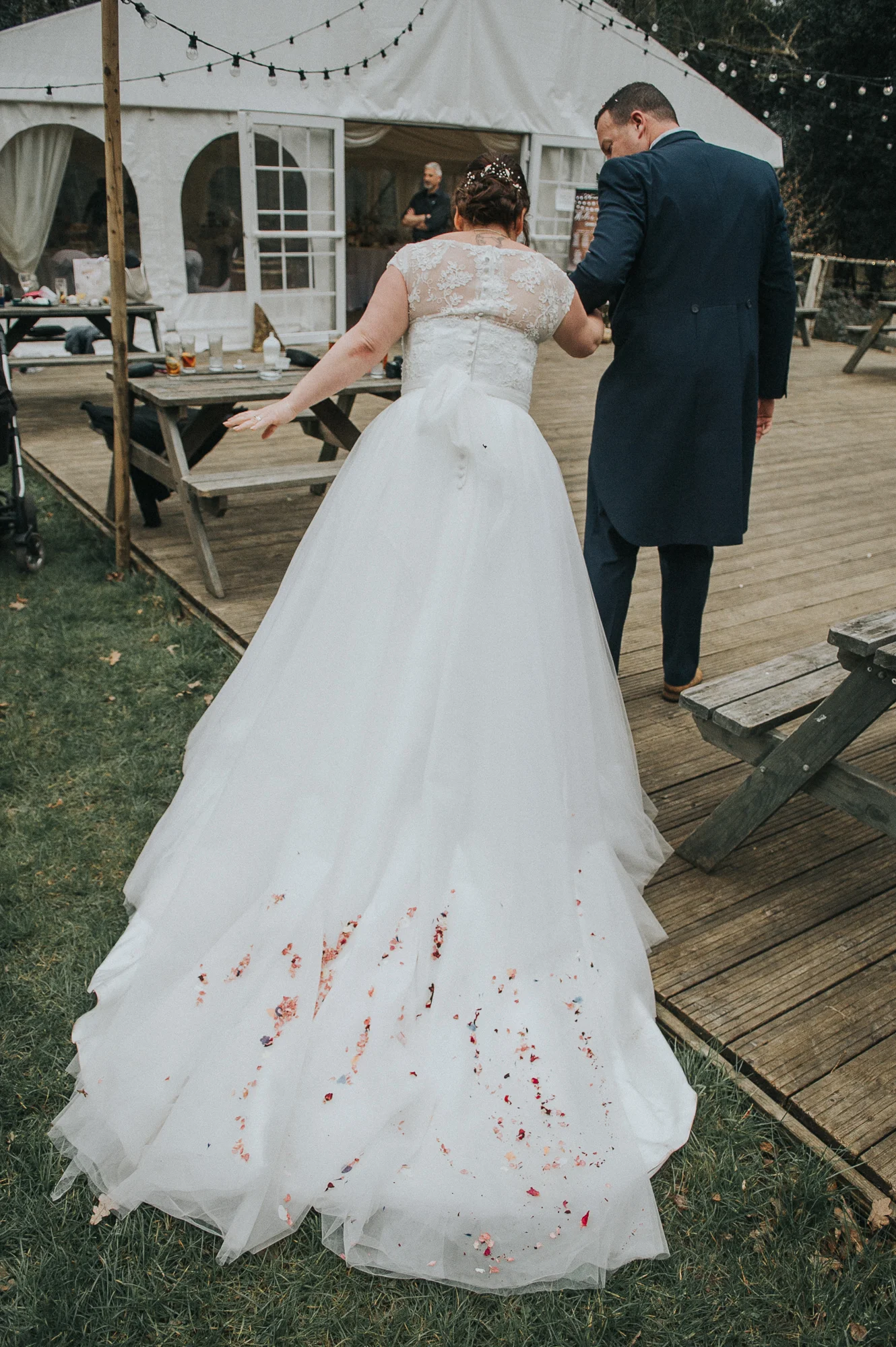 Helen and Mark 352_.jpg