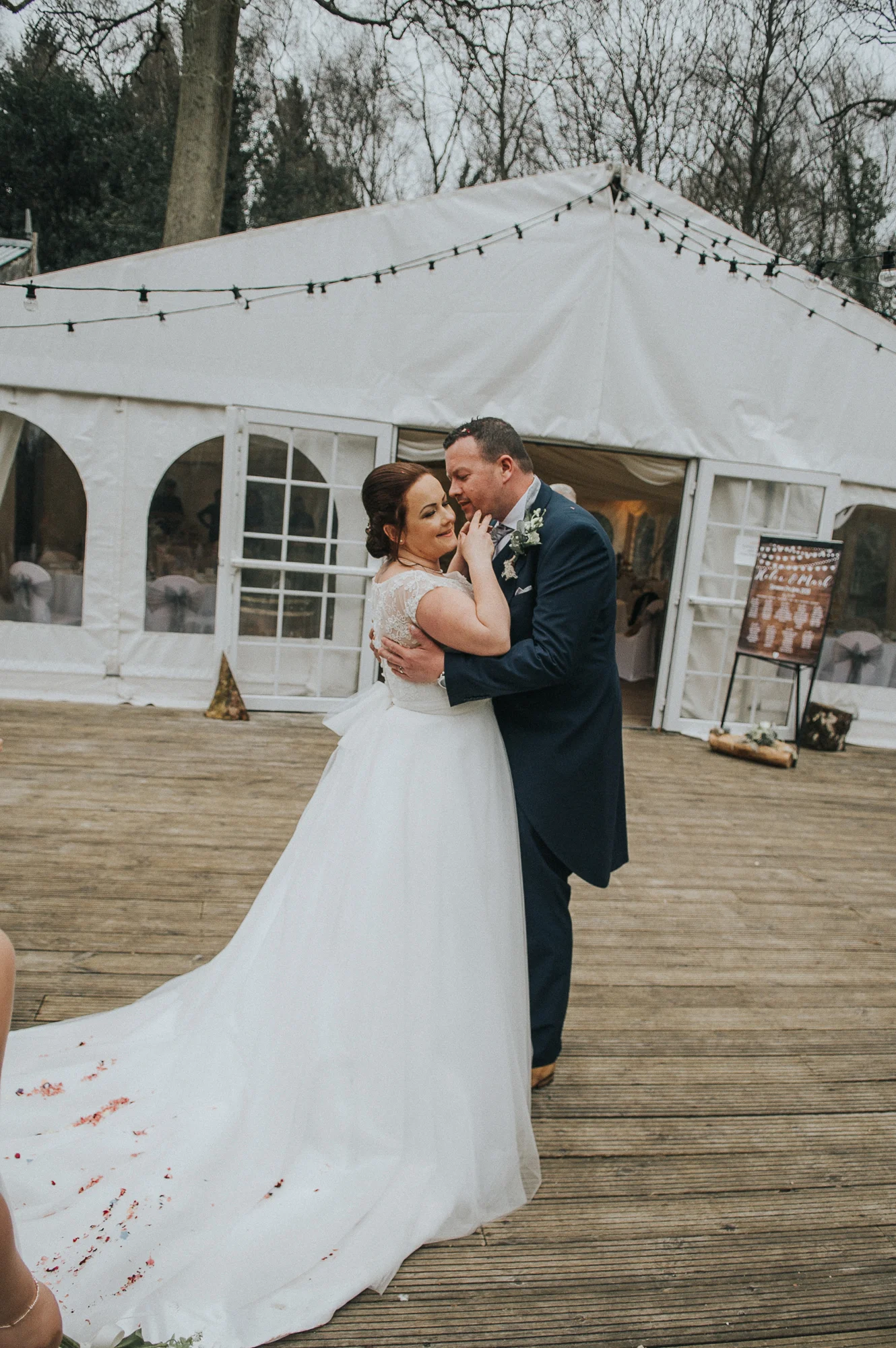 Helen and Mark 353_.jpg