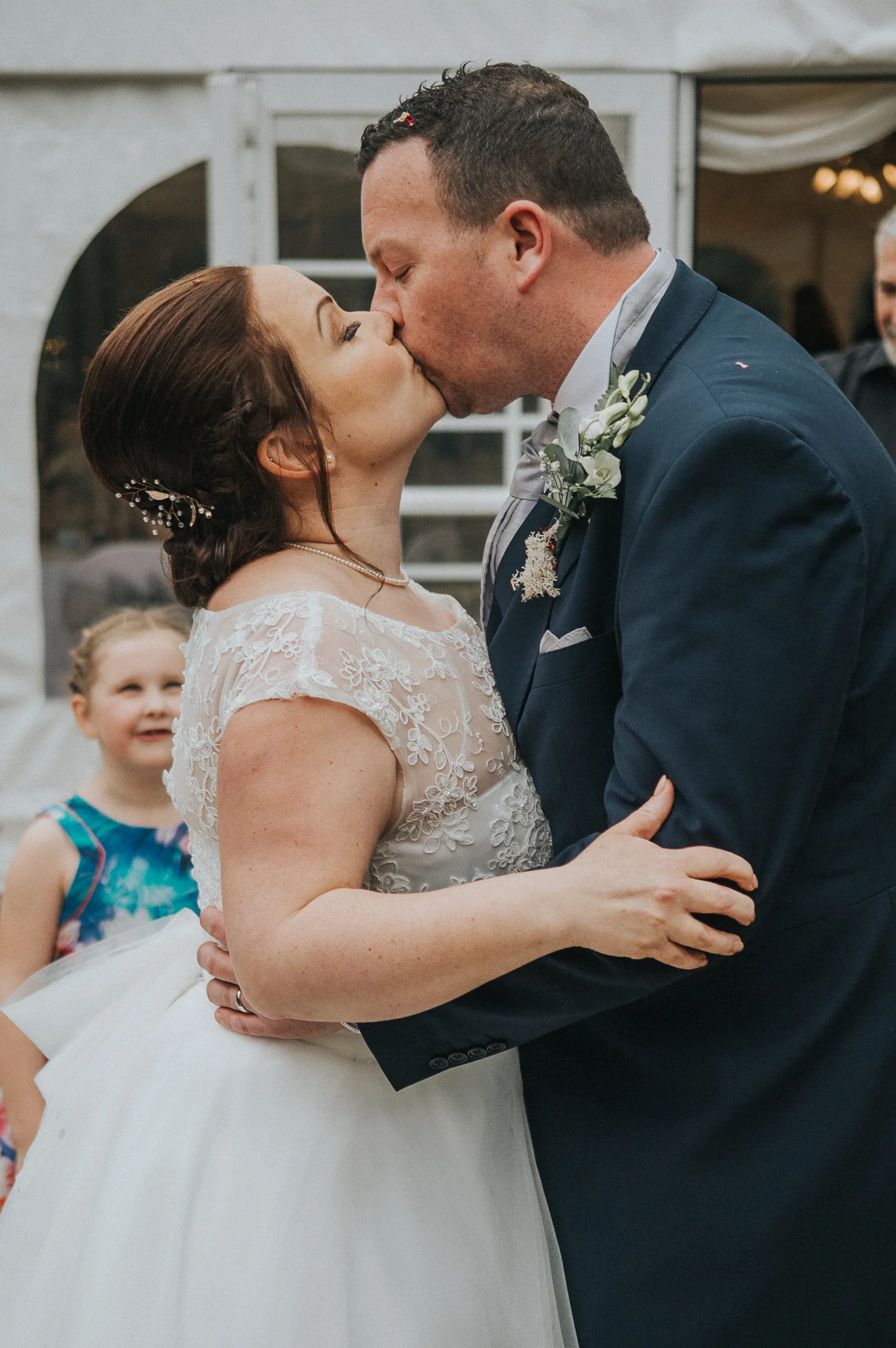 Helen and Mark 356_.jpg