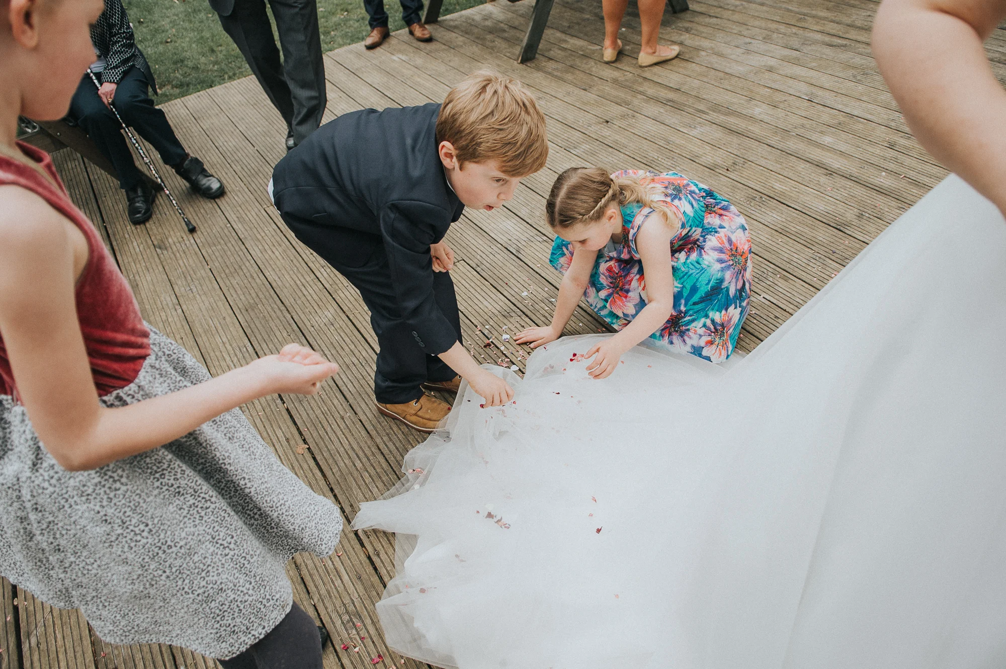 Helen and Mark 357_.jpg
