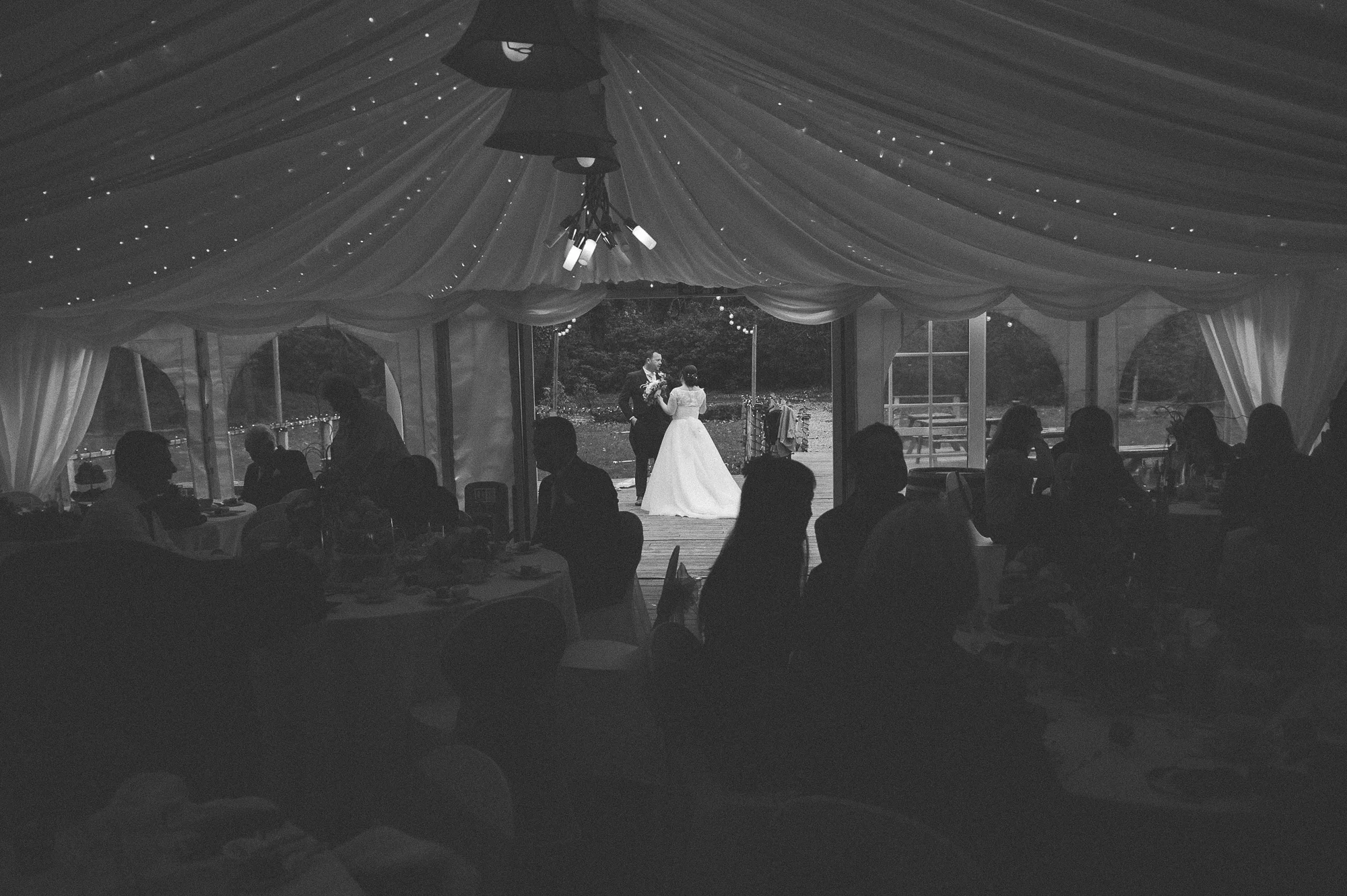 Helen and Mark 370_.jpg