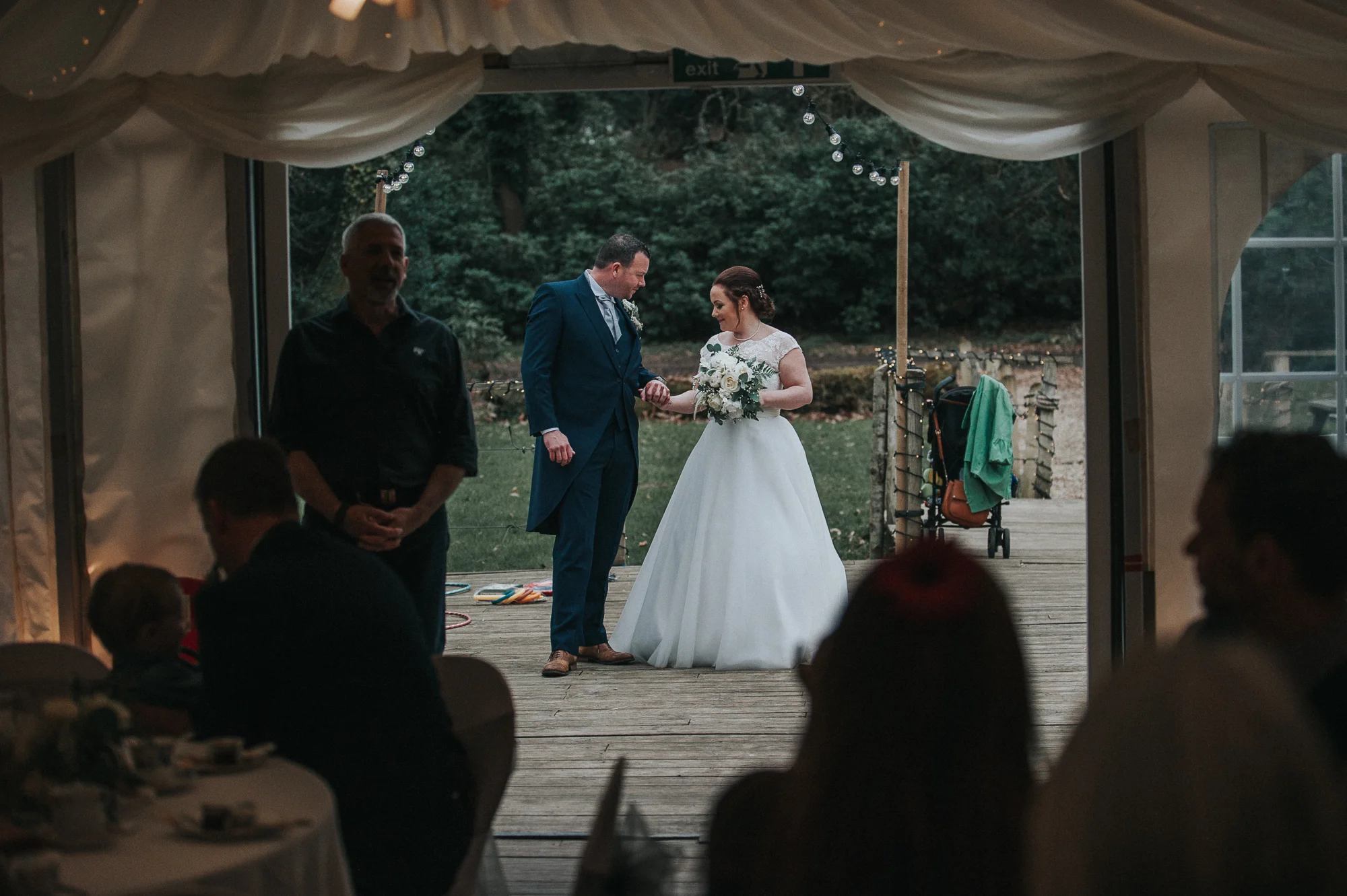 Helen and Mark 373_.jpg