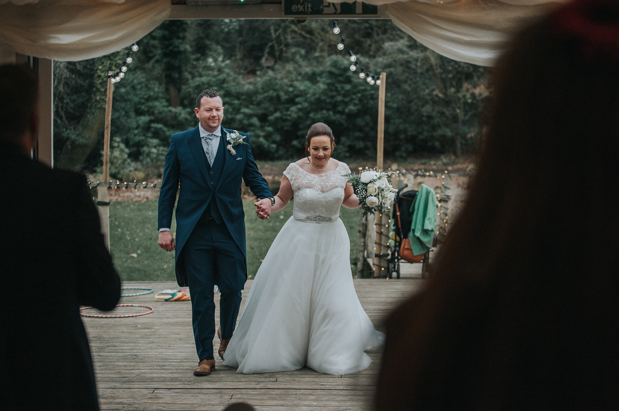 Helen and Mark 375_.jpg