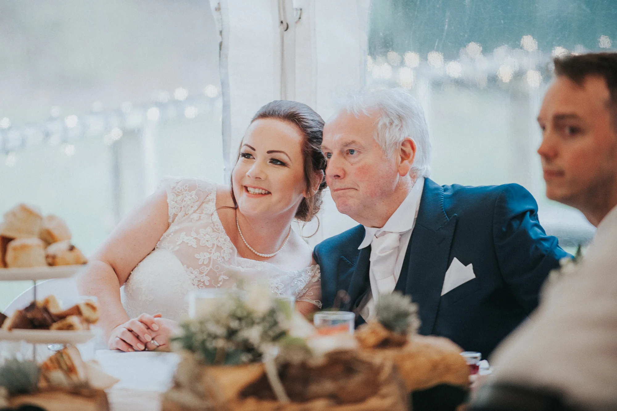 Helen and Mark 377_.jpg