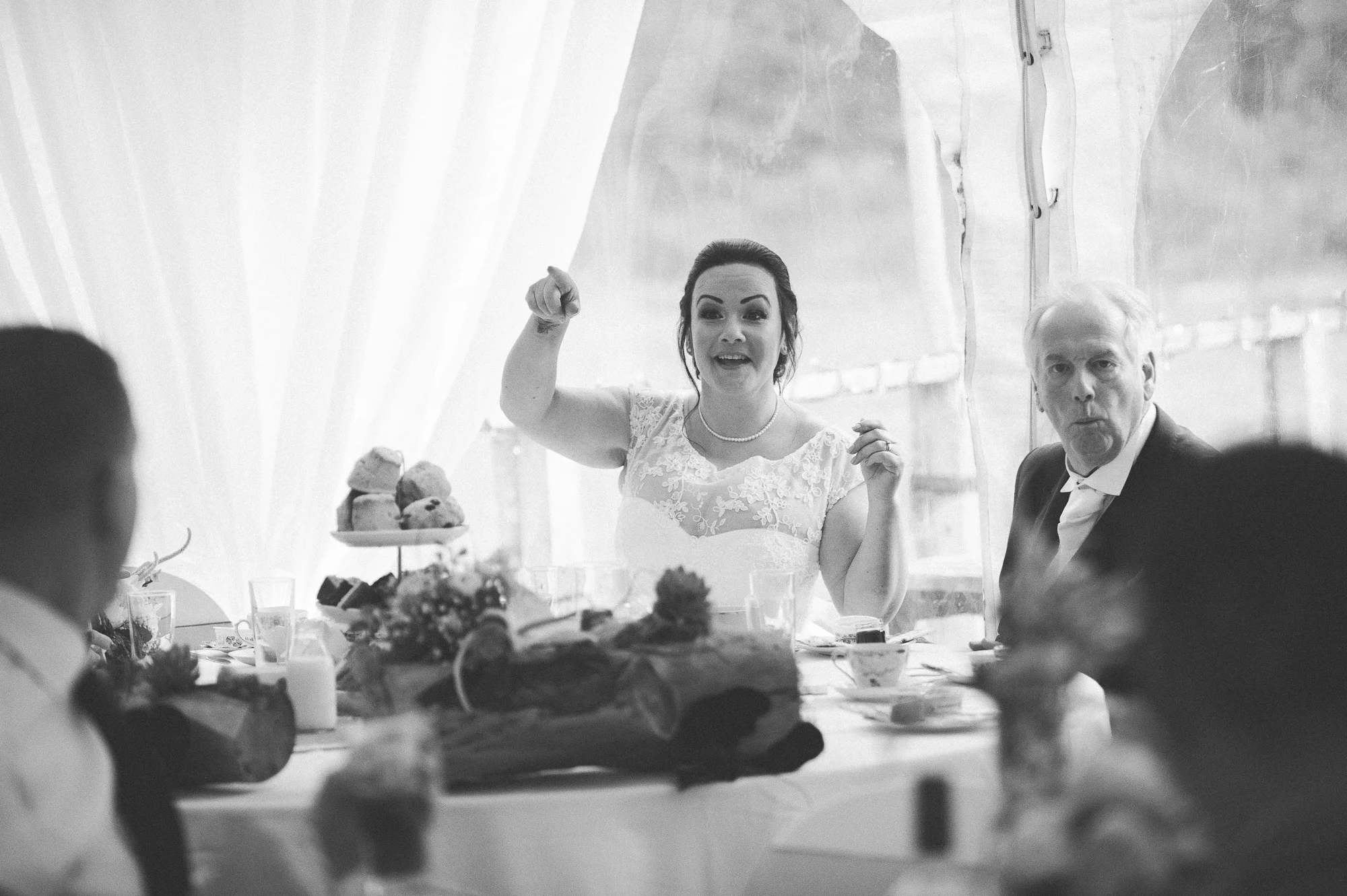 Helen and Mark 378_.jpg